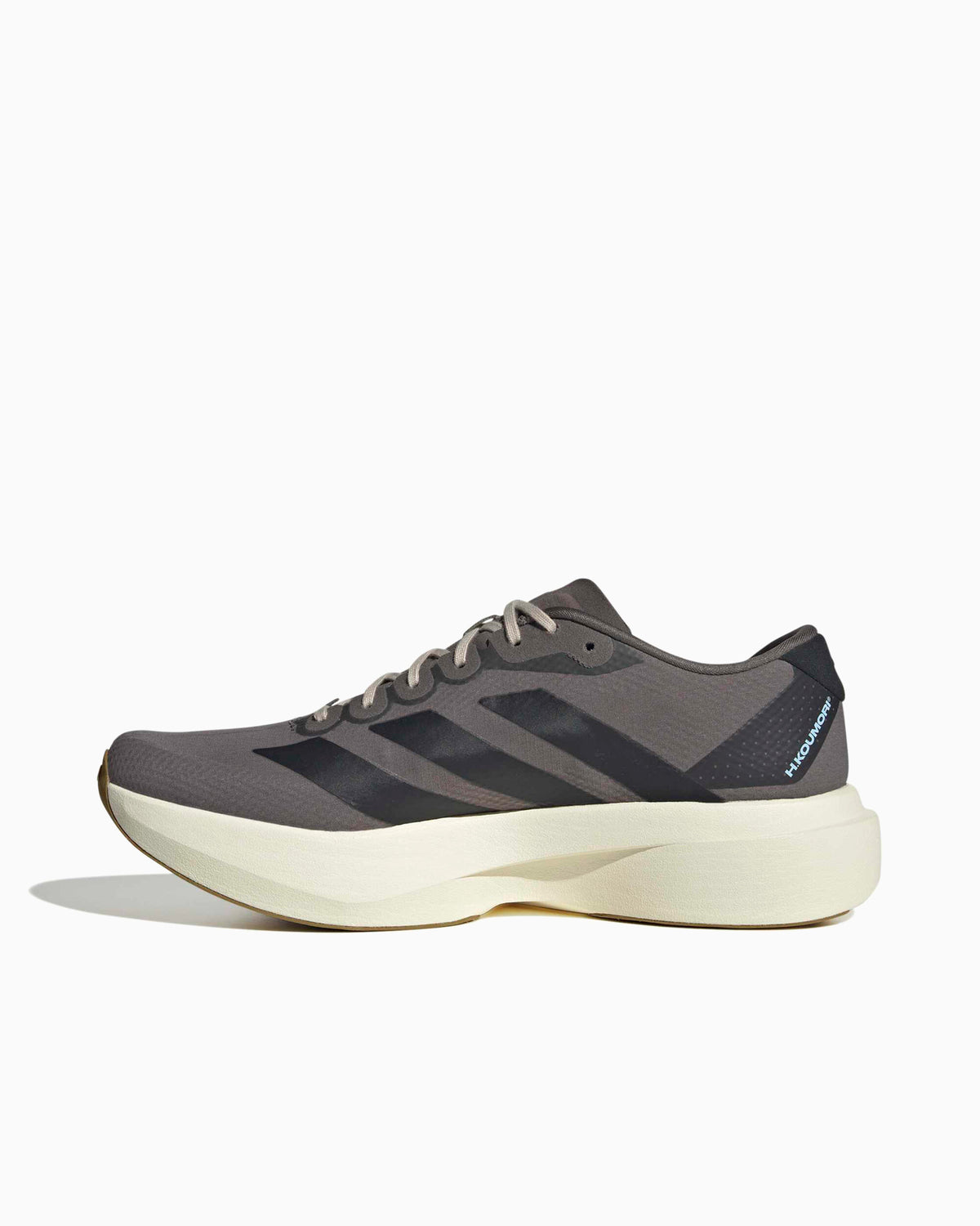 Sneakers adidas Performance x H. Koumori Adizero EVO SL Woven - KK2048