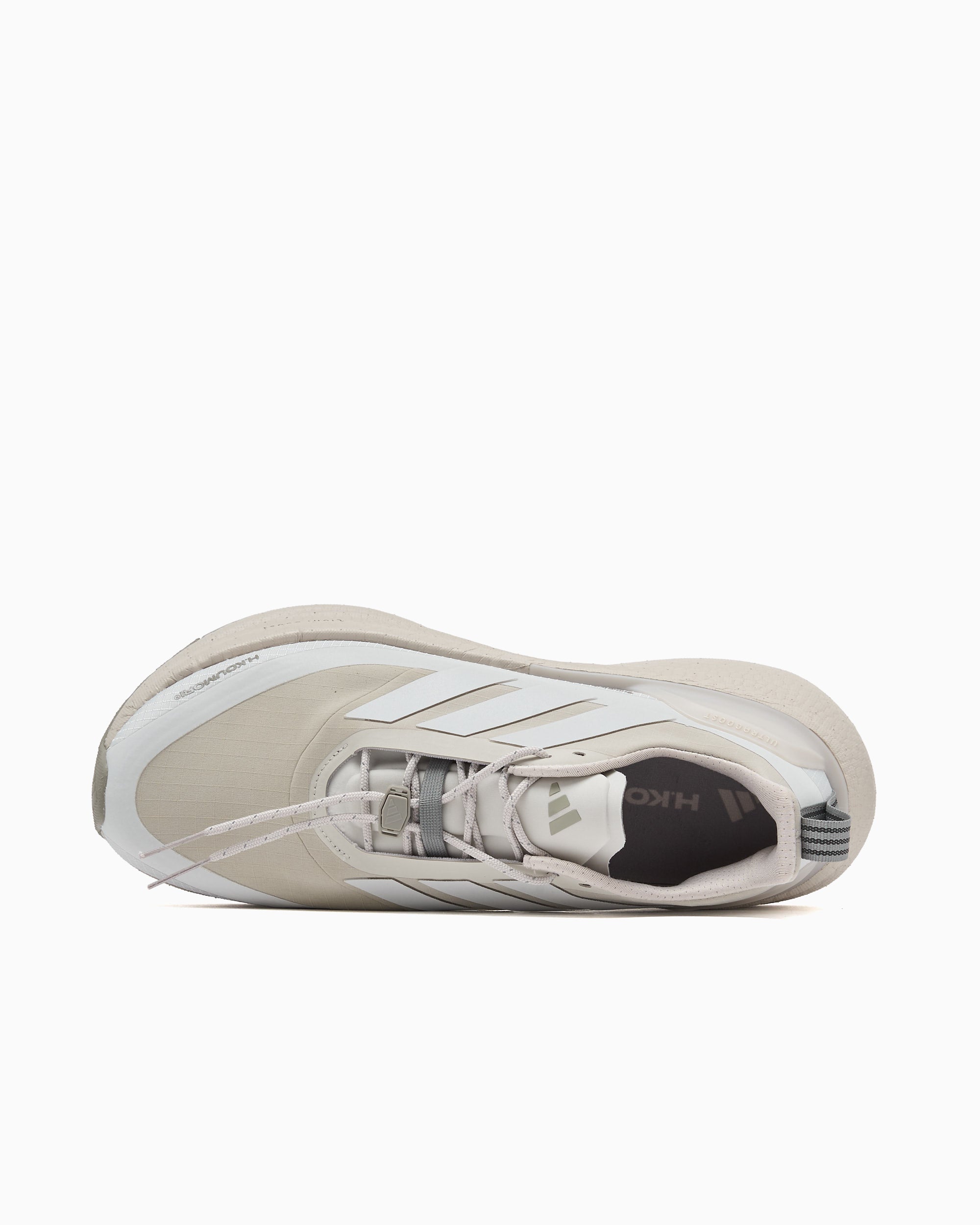 Sneakers adidas Performance x H.Koumori Ultraboost 5 - JQ5387