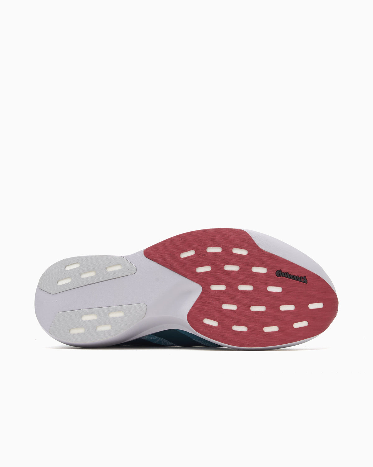 Sneakers adidas Performance x Labrum Adizero EVO SL - KI7344
