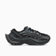 adidas Performance XLG Metawave