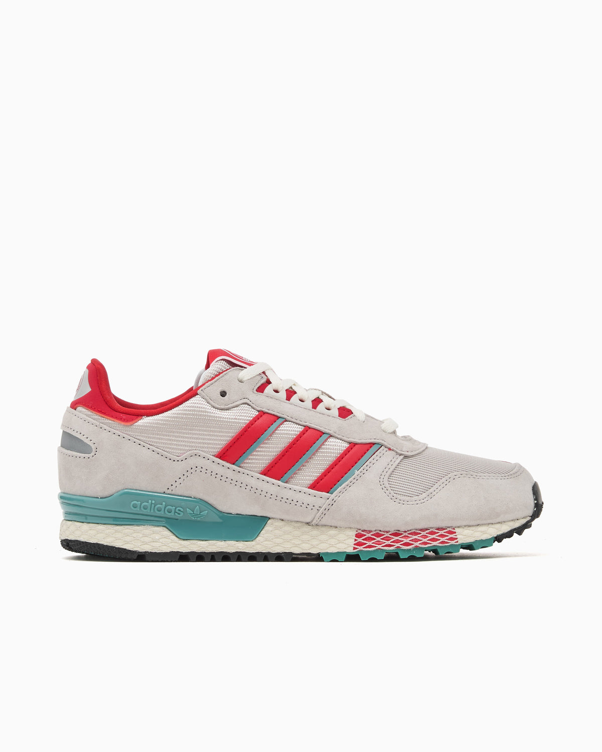 Sneakers adidas SPZL x Liverpool F.C. Kirkdale - KK0762