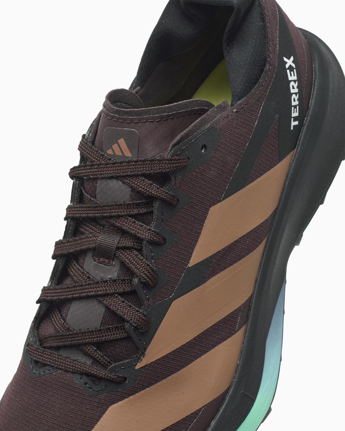Sneakers adidas ® Terrex Agravic 2 Gore-Tex® - HQ5088