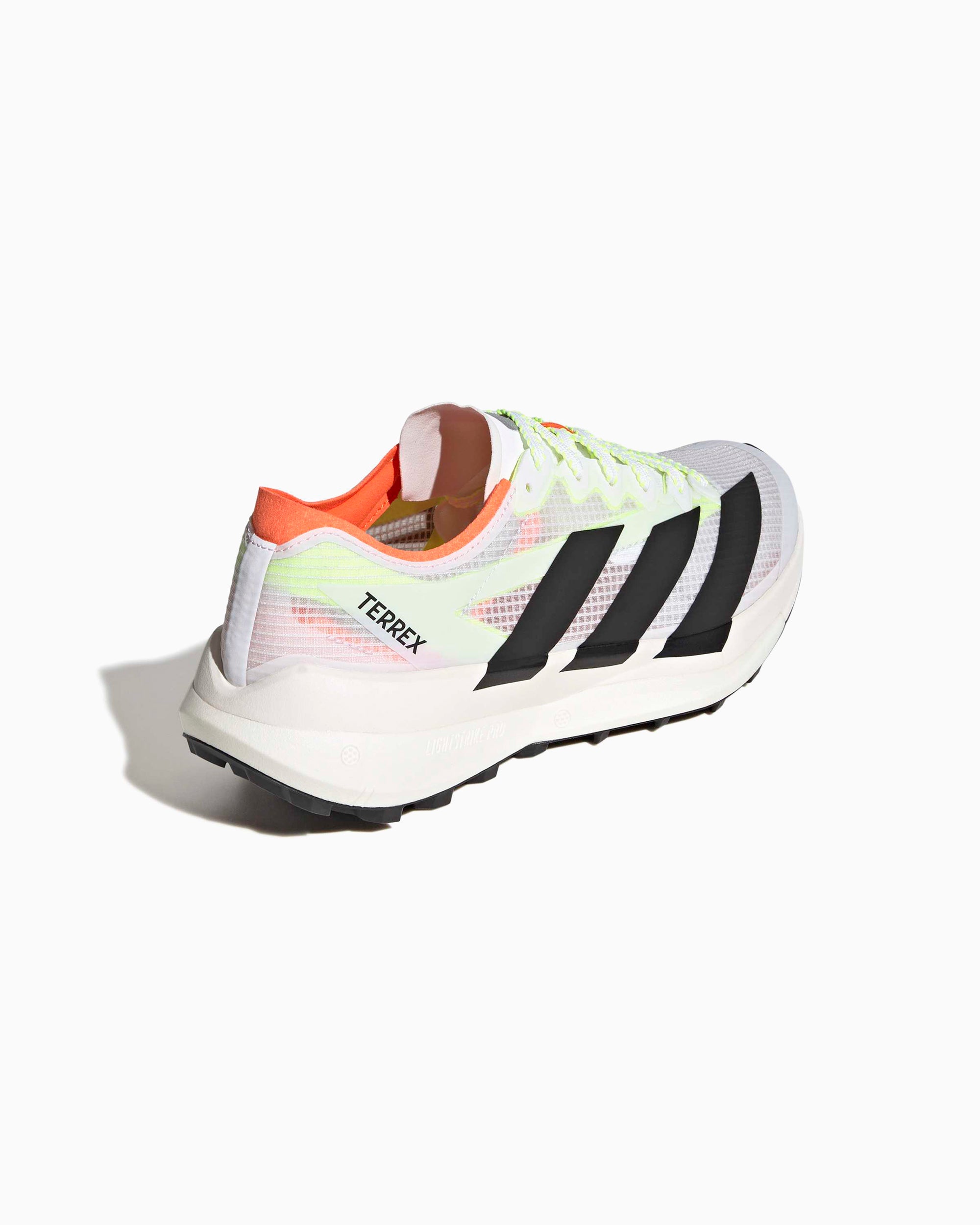 Sneakers adidas ® Terrex Agravic Speed 2 - JS3536