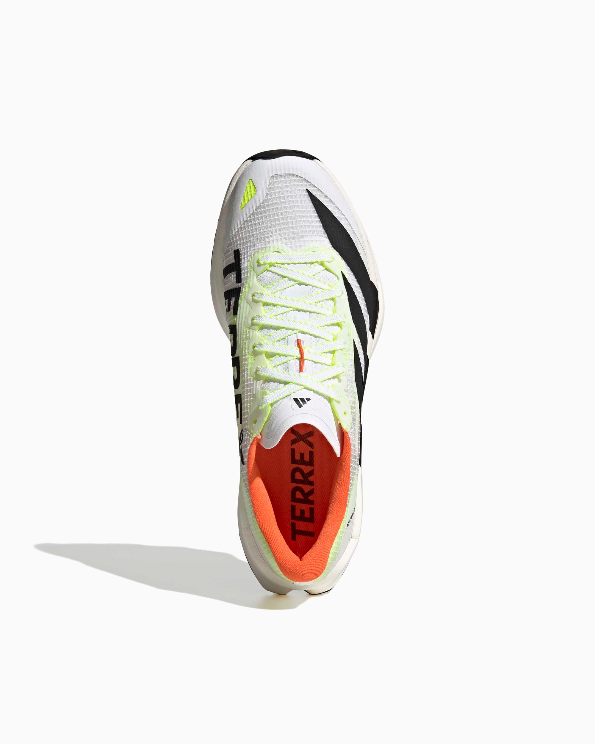 Sneakers adidas ® Terrex Agravic Trail - HP7011