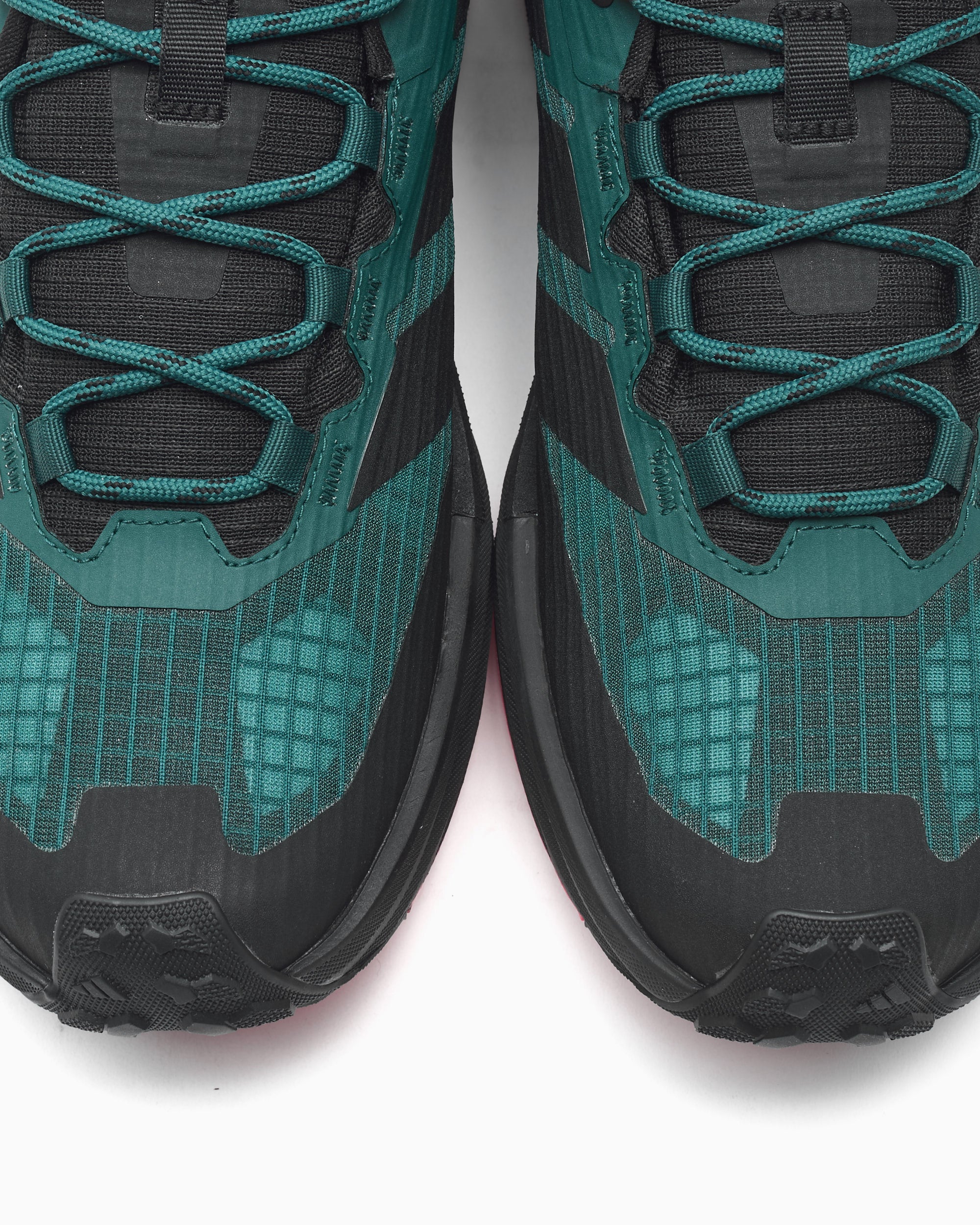 Sneakers adidas ® Terrex Freehiker 3 Gore-Tex® - KI8278