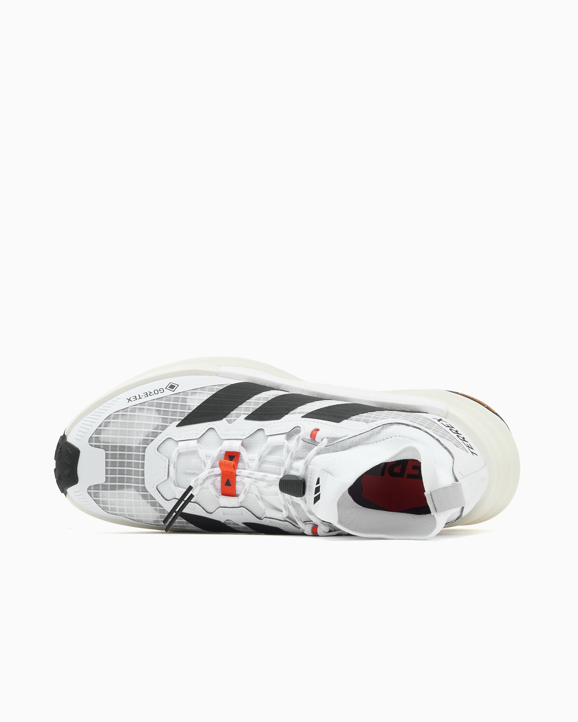 Sneakers adidas ® Terrex Freehiker 3 Ultra Gore-Tex® - KI8263