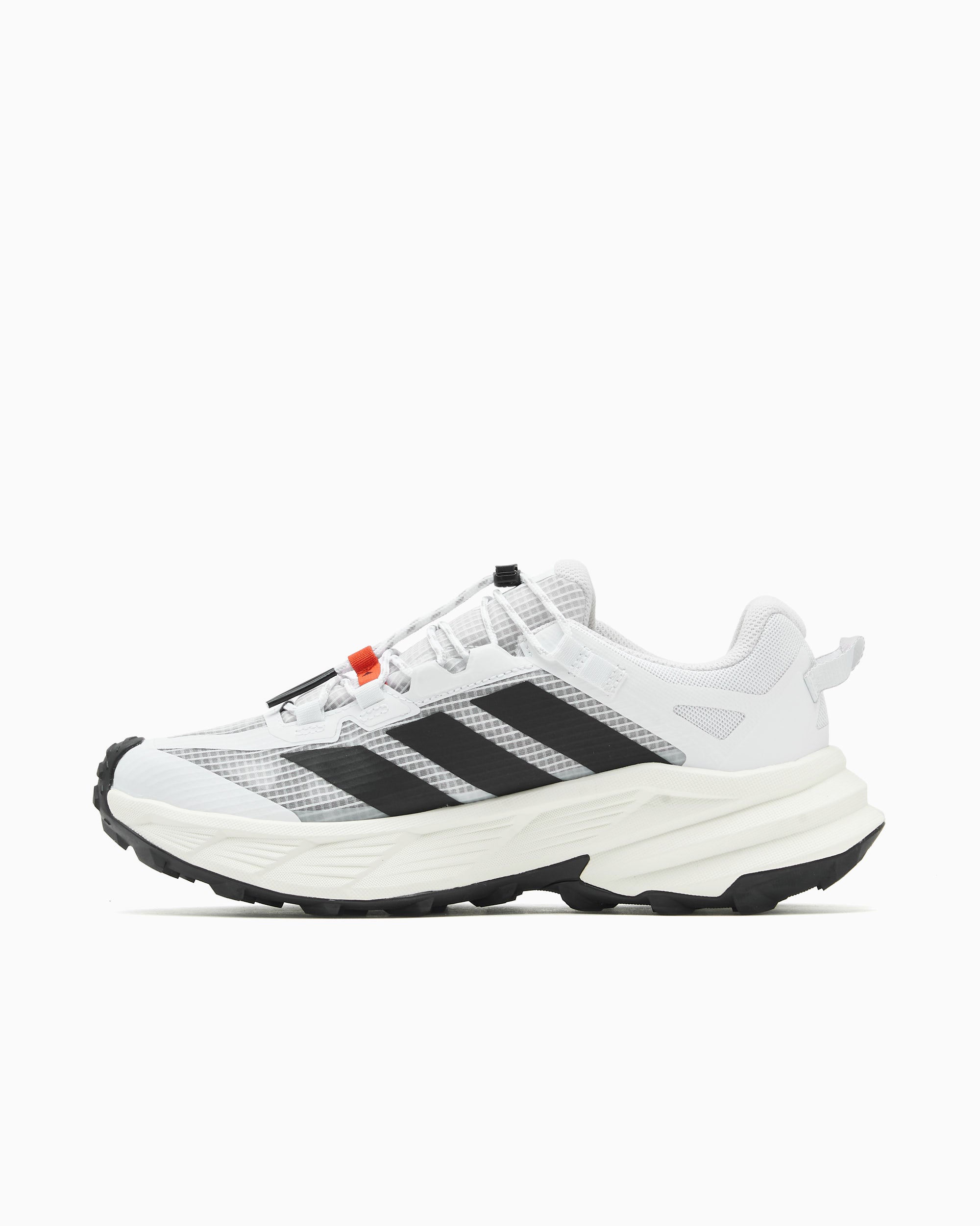 Sneakers adidas ® Terrex Freehiker SL Gore-Tex® - KI5163