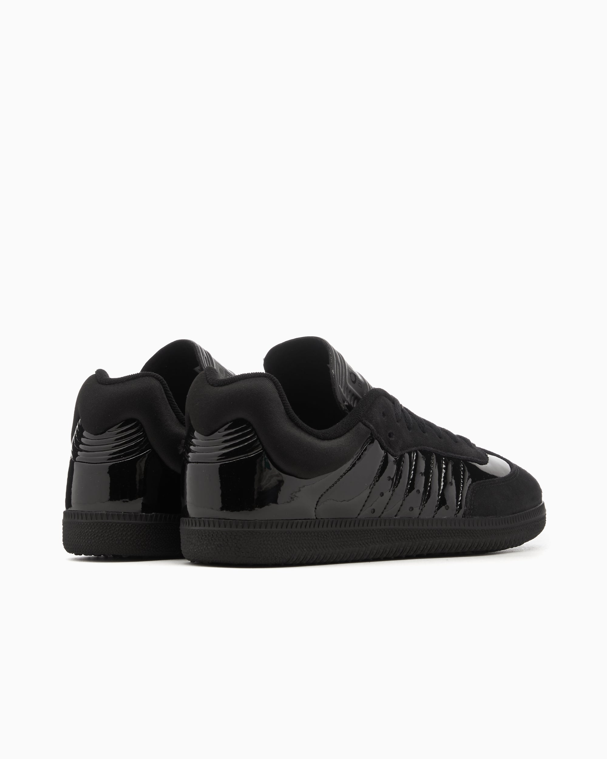 Sneakers adidas x DINGYUN ZHANG Samba - IE3176