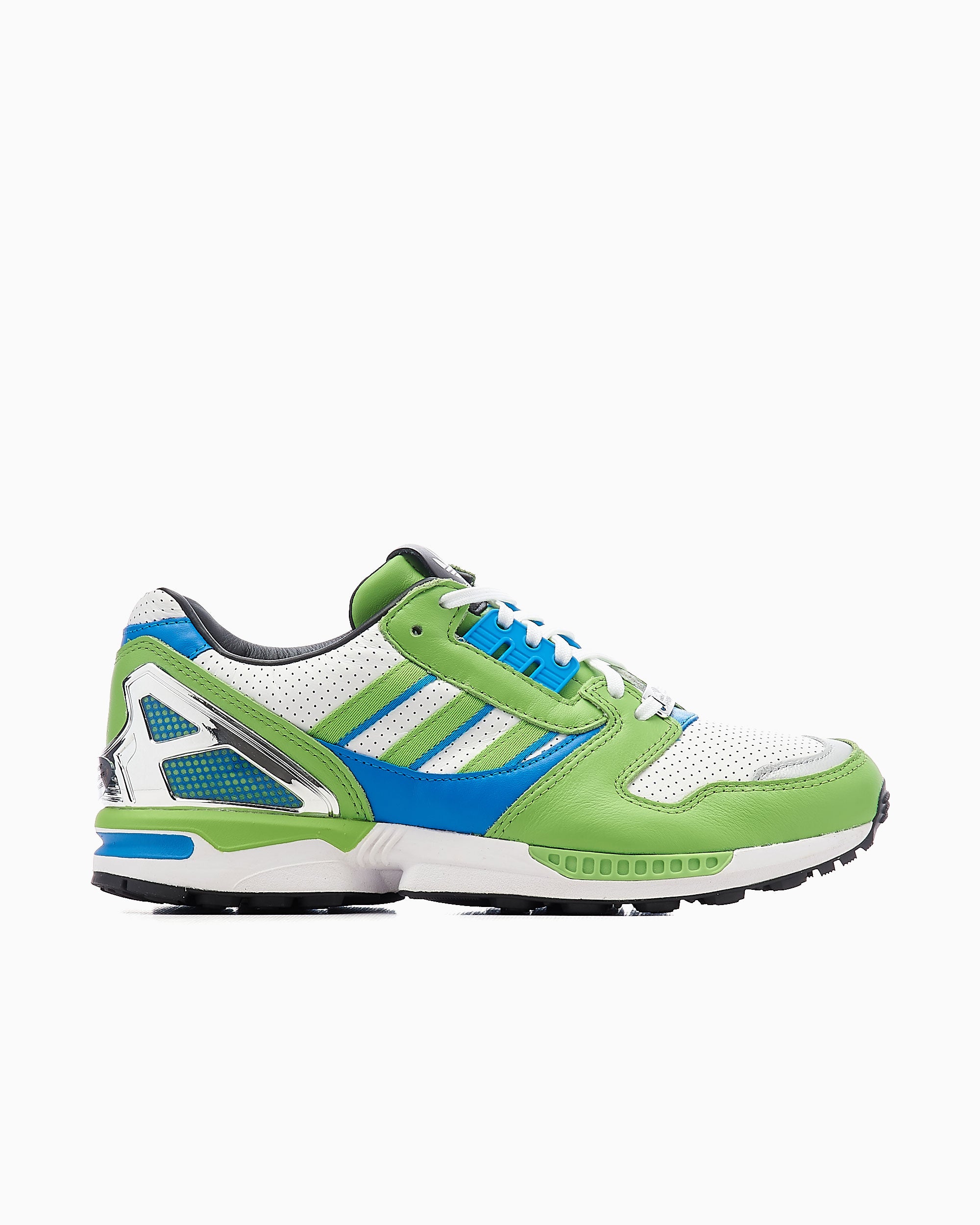 Sneakers adidas x Kawasaki ZX 8000 - GW3358