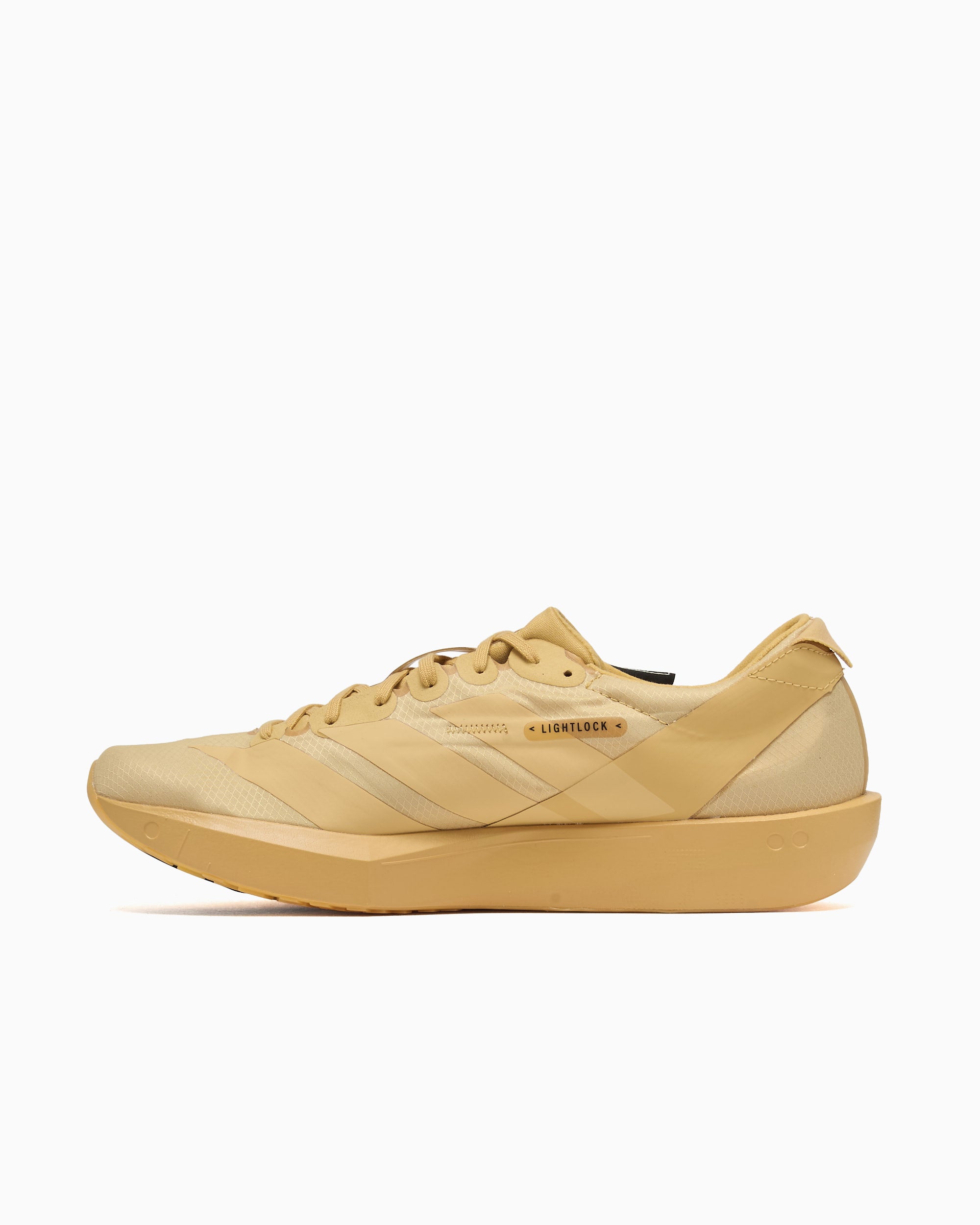Sneakers adidas Y-3 Adizero Adios 9 - JR6654