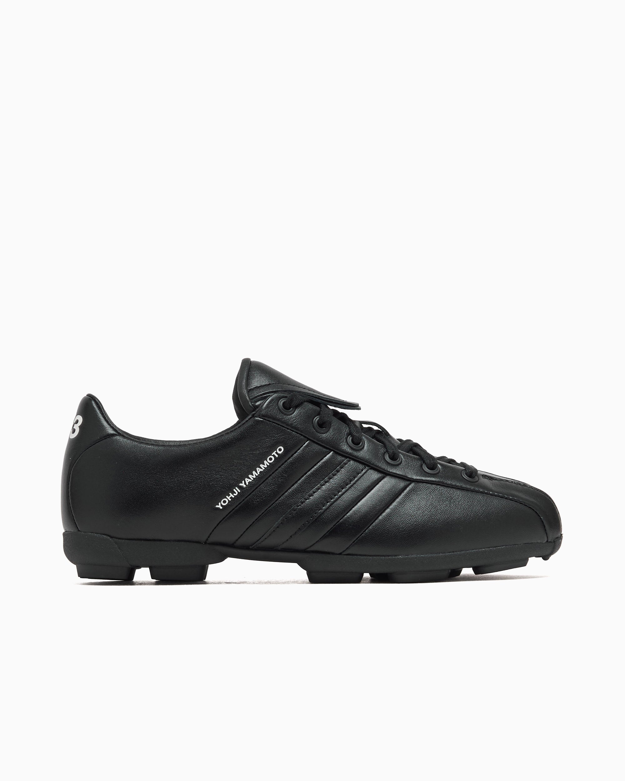 Sneakers adidas Y-3 Field - HP9980