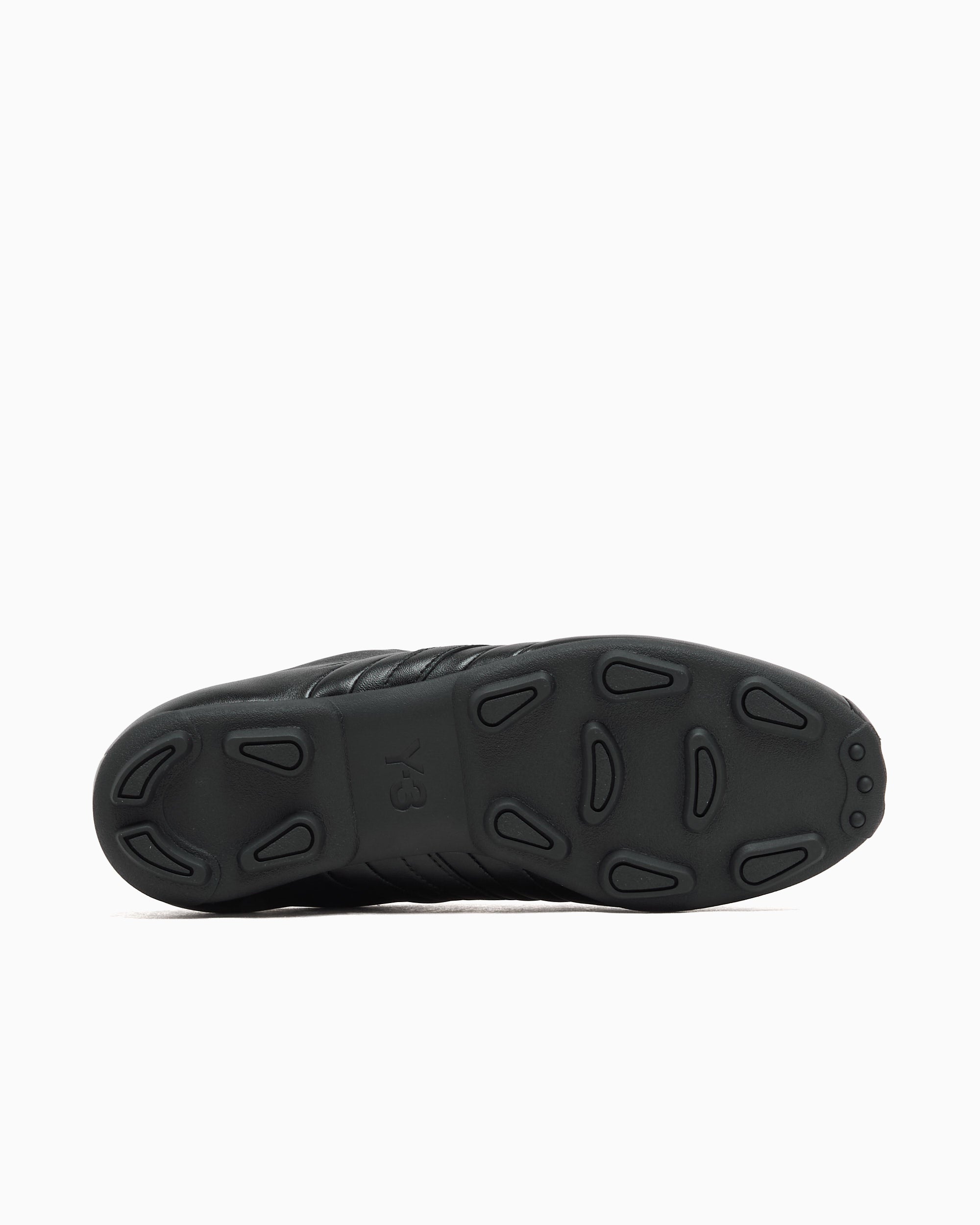 Sneakers adidas Y-3 Field - HP9980