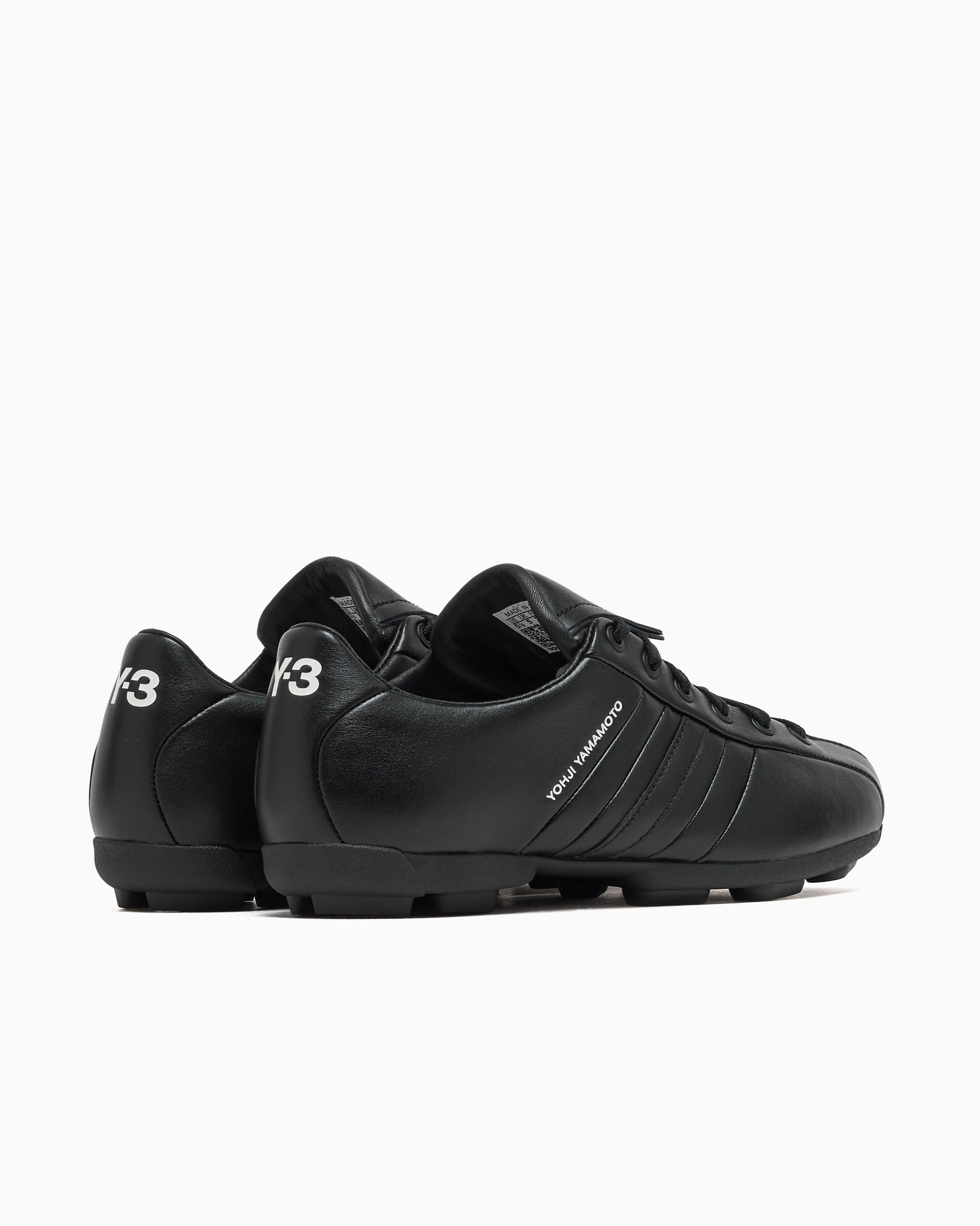 Sneakers adidas Y-3 Field - HP9980