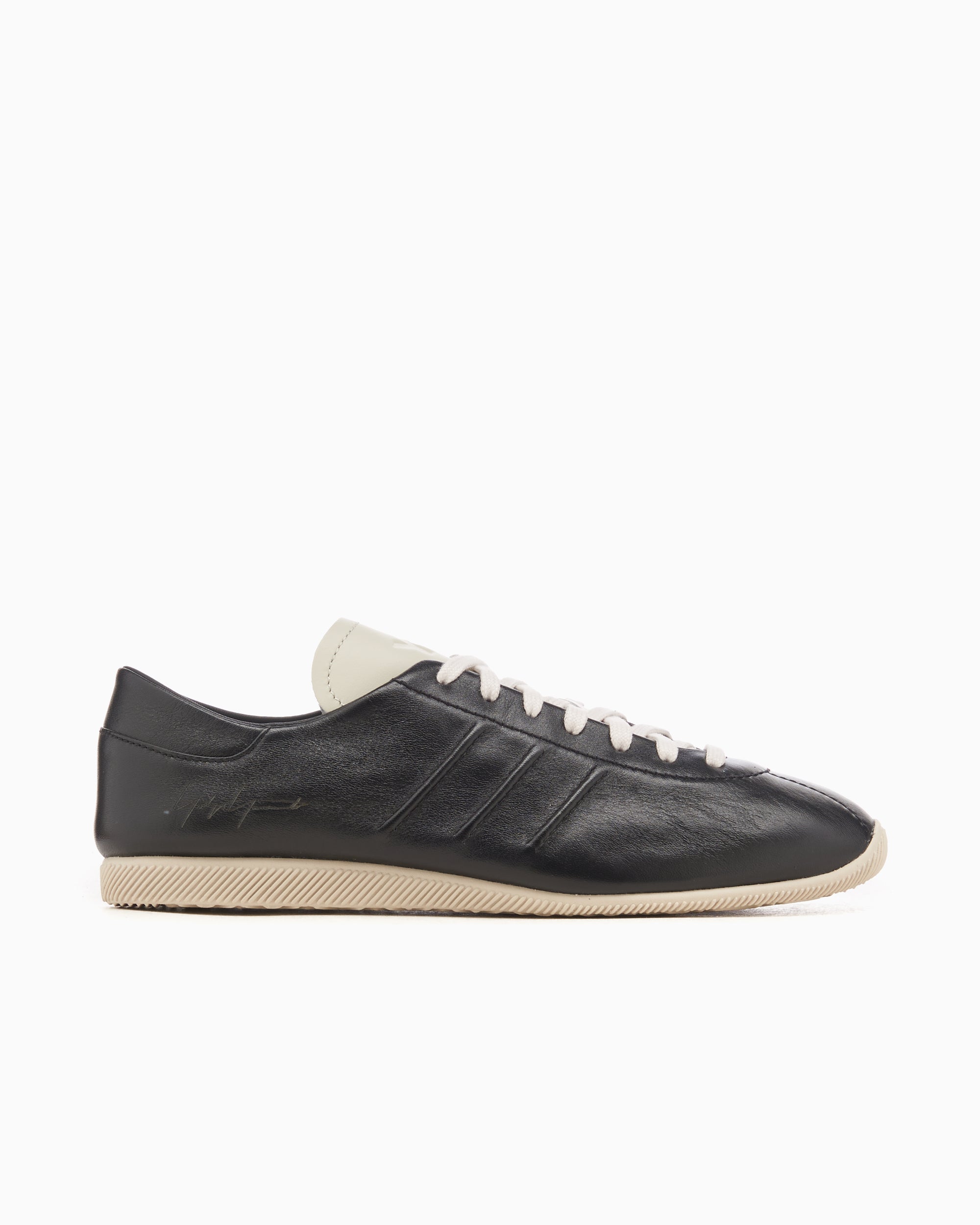 Sneakers adidas Y-3 Japan - JS1111