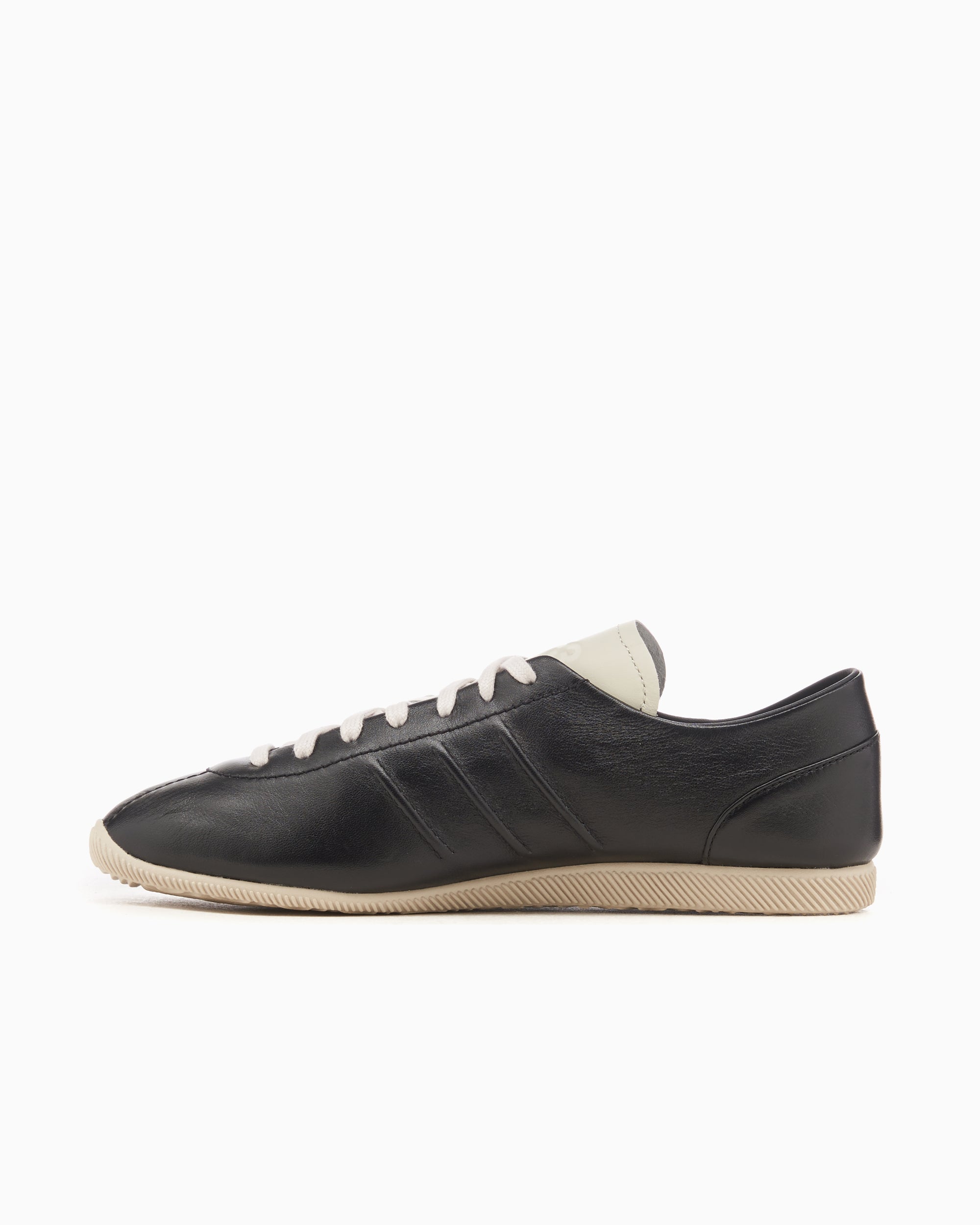 Sneakers adidas Y-3 Japan - JS1111