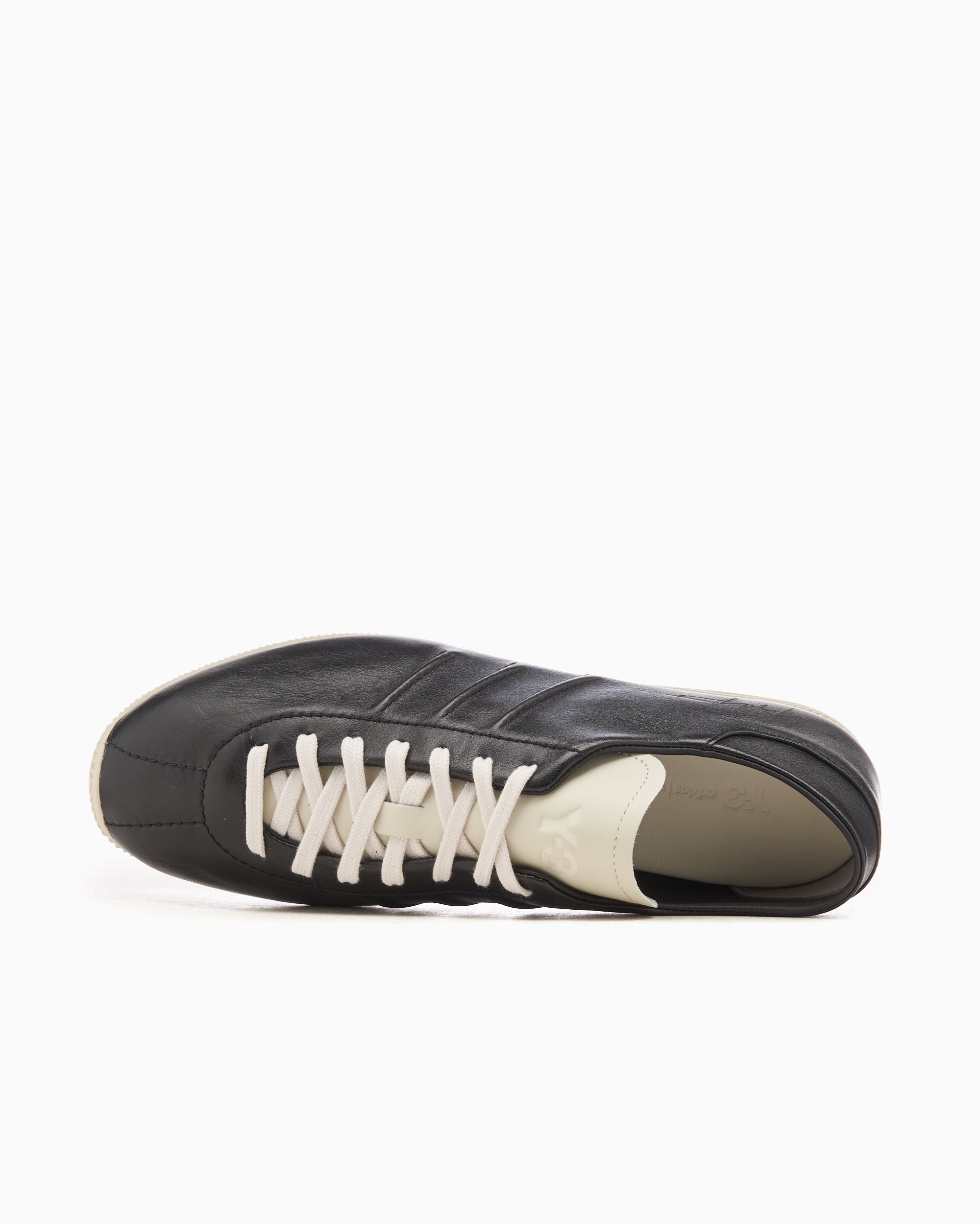 Sneakers adidas Y-3 Japan - JS1111