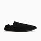 adidas Y-3 Stan Smith Lo