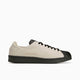 adidas Y-3 Superstar