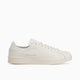 adidas Y-3 Superstar