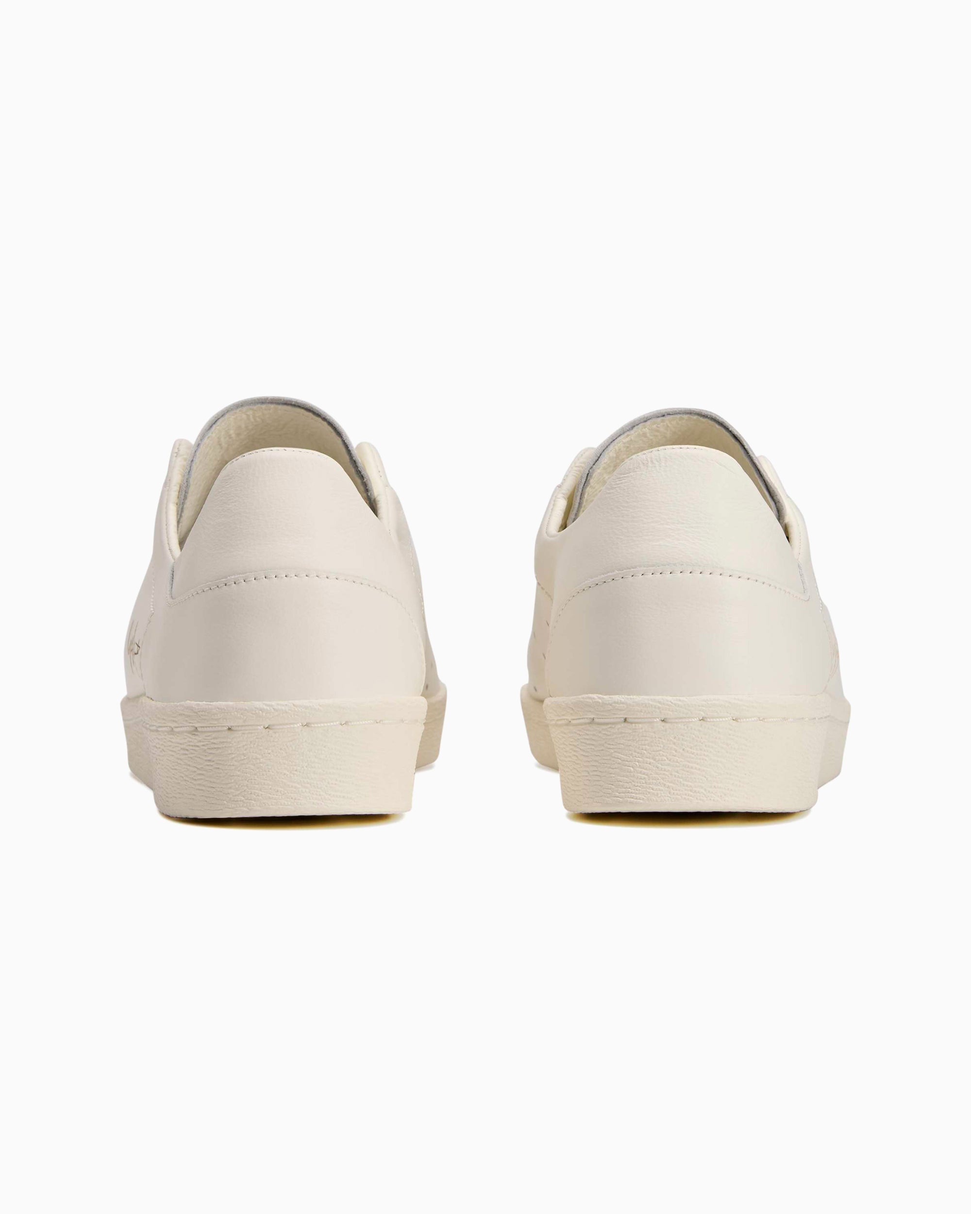 Sneakers adidas Y-3 Superstar - KI3476