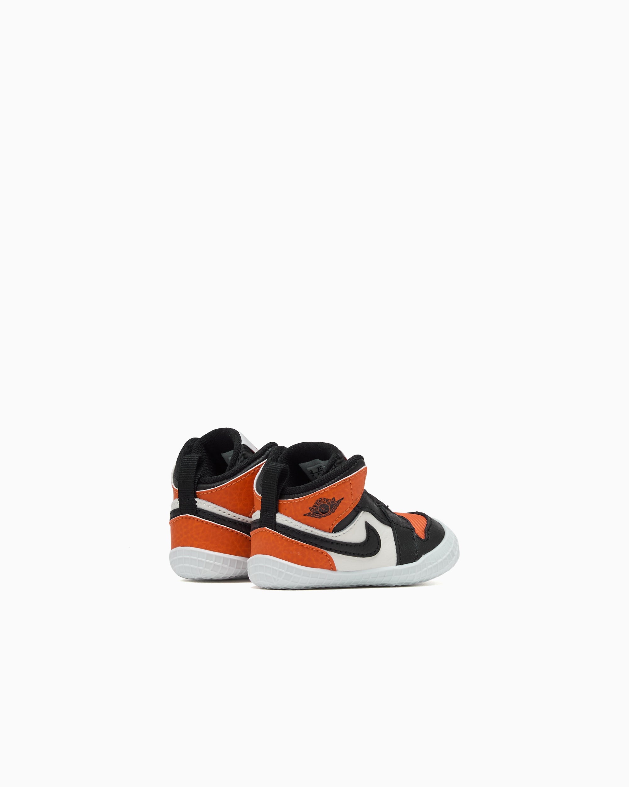 Sneakers Air Jordan 1 Crib "Shattered Backboard" (TD) - AT3745-108