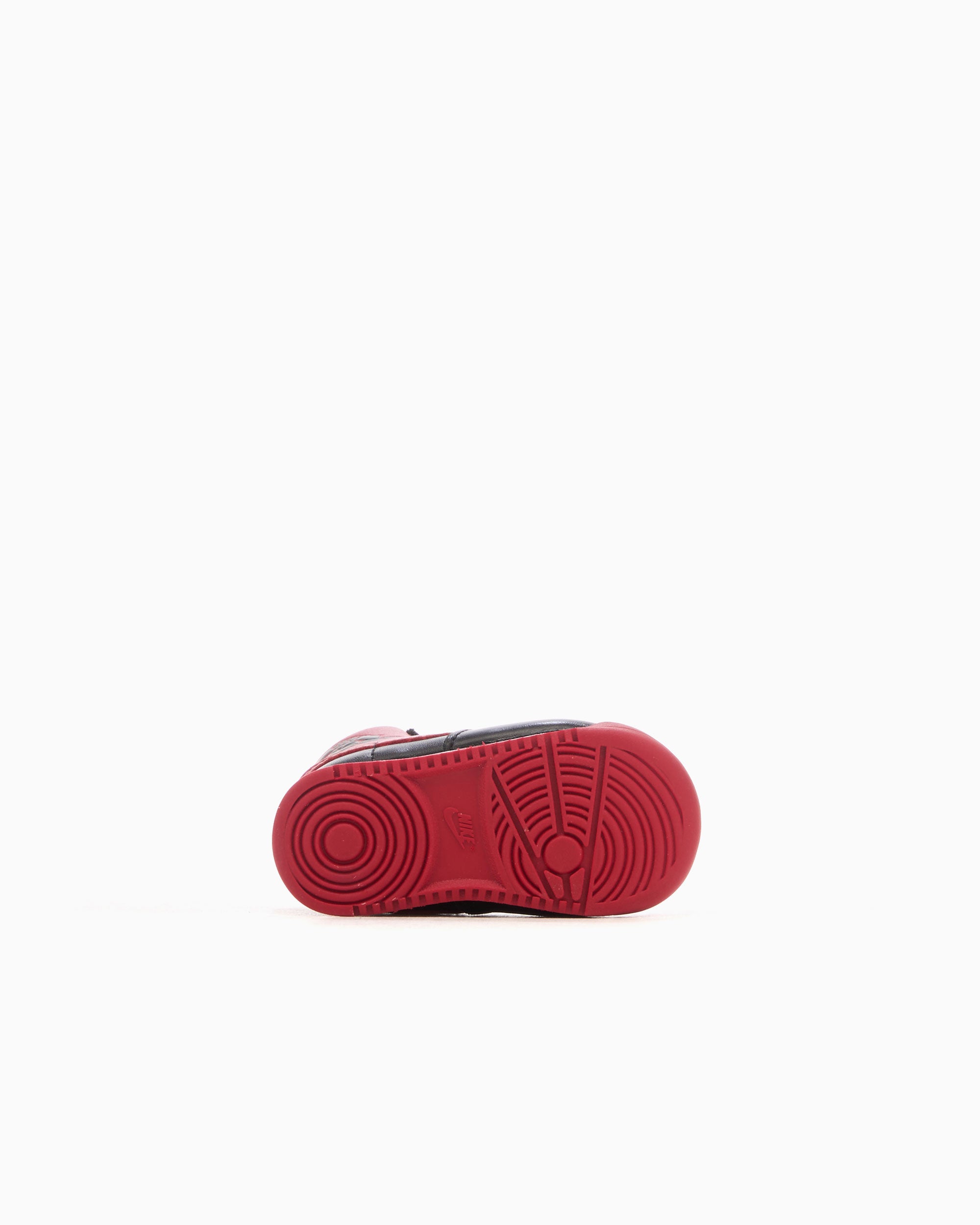 Sneakers Air Jordan 1 High (TD) - DV3655-067