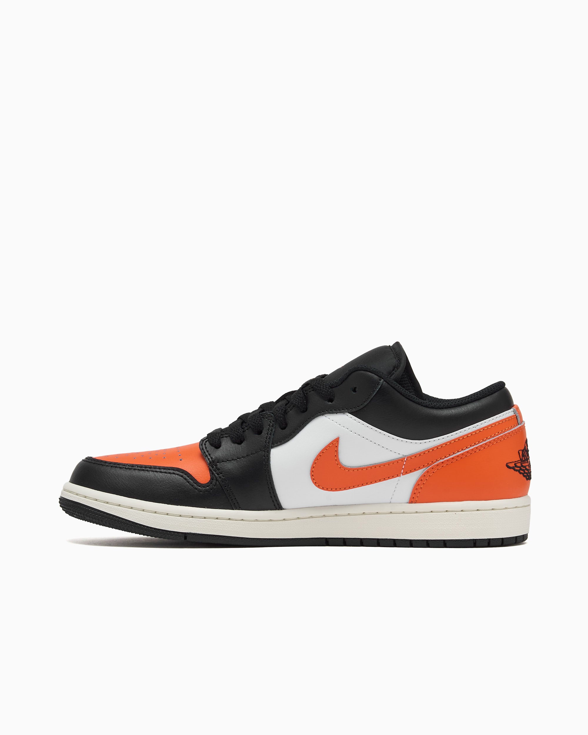Sneakers Air Jordan 1 Low - 553558-081
