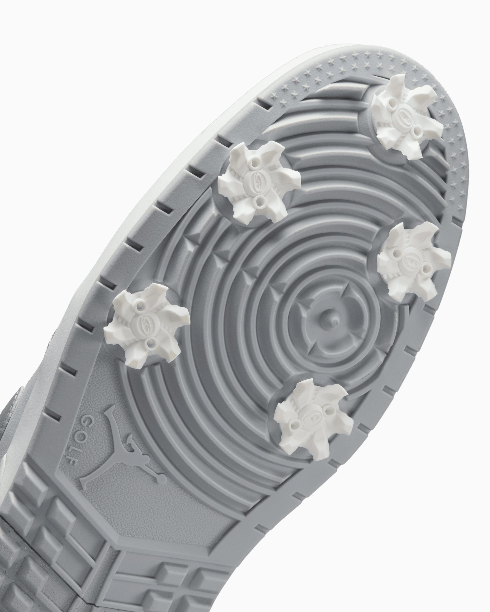 Sneakers Air Jordan 1 Low Golf - IQ3417-001