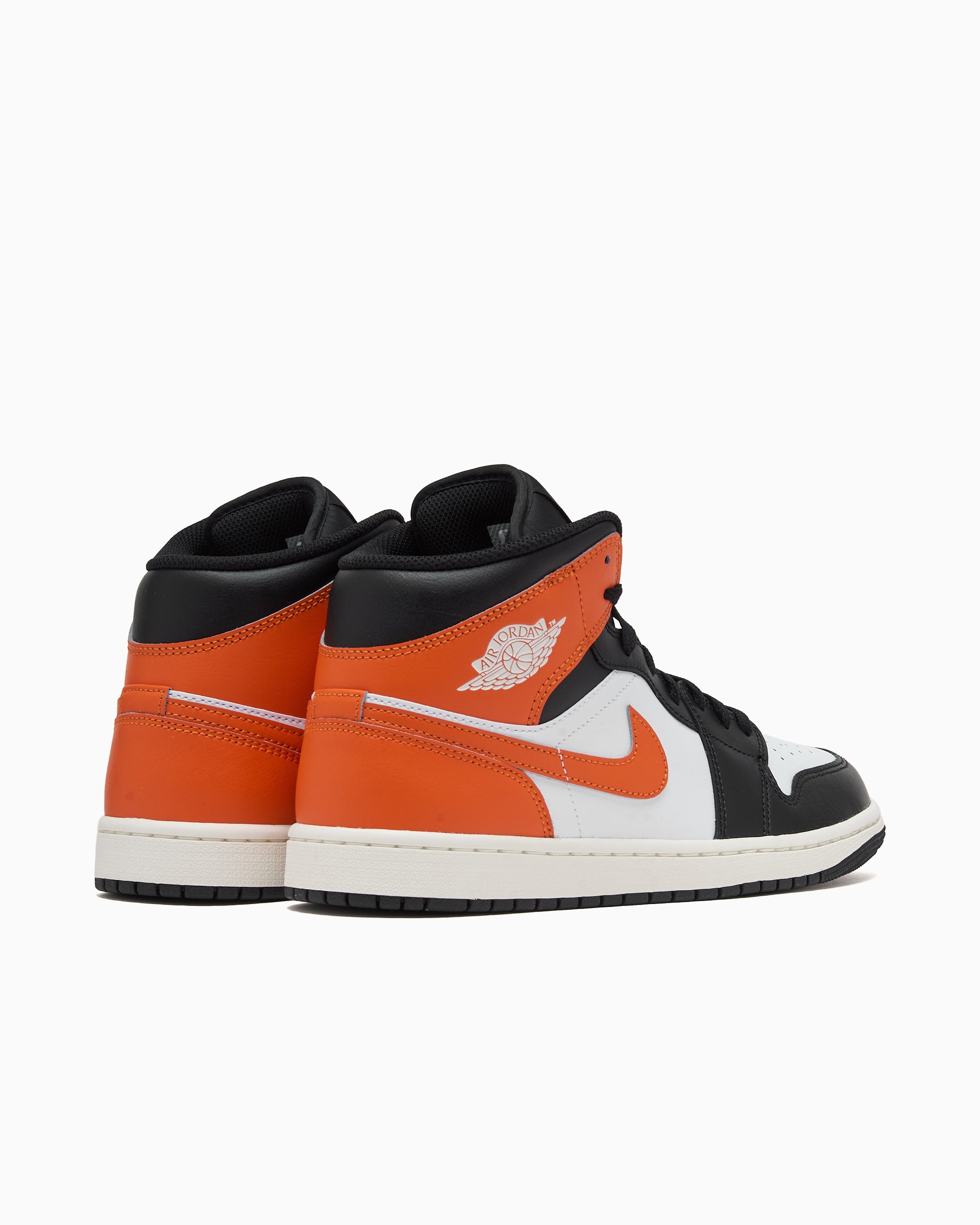 Sneakers Air Jordan 1 Mid - DQ8426-801