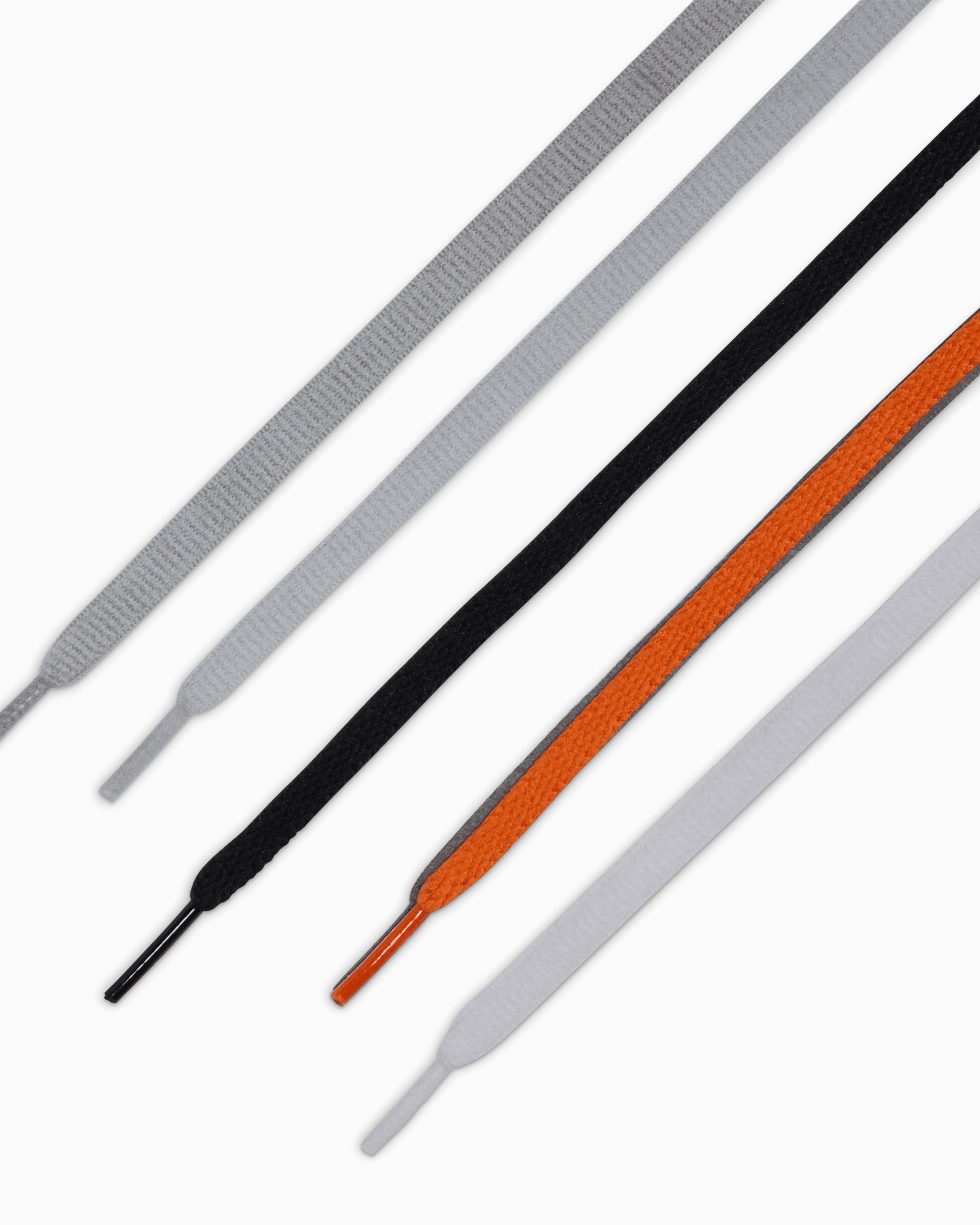 Sneakers Air Jordan 1 Retro High OG "Shattered Backboard" (TD) - FD1413-008