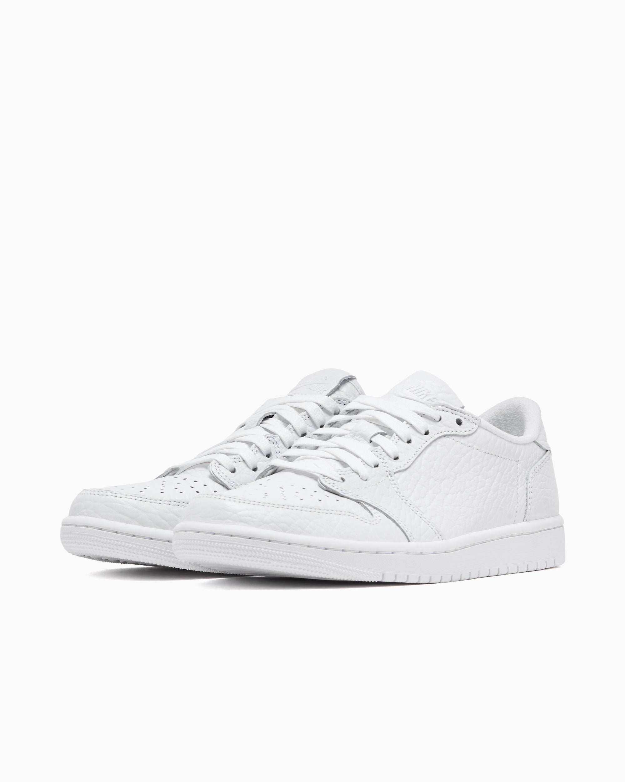 Sneakers Air Jordan 1 Retro Low - 872782-100