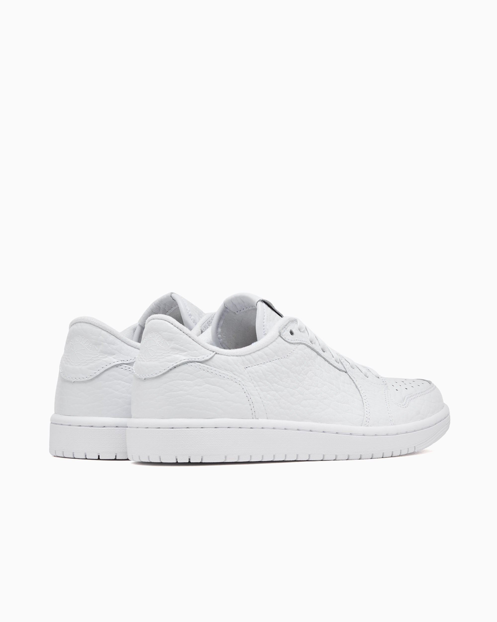 Sneakers Air Jordan 1 Retro Low - 872782-100