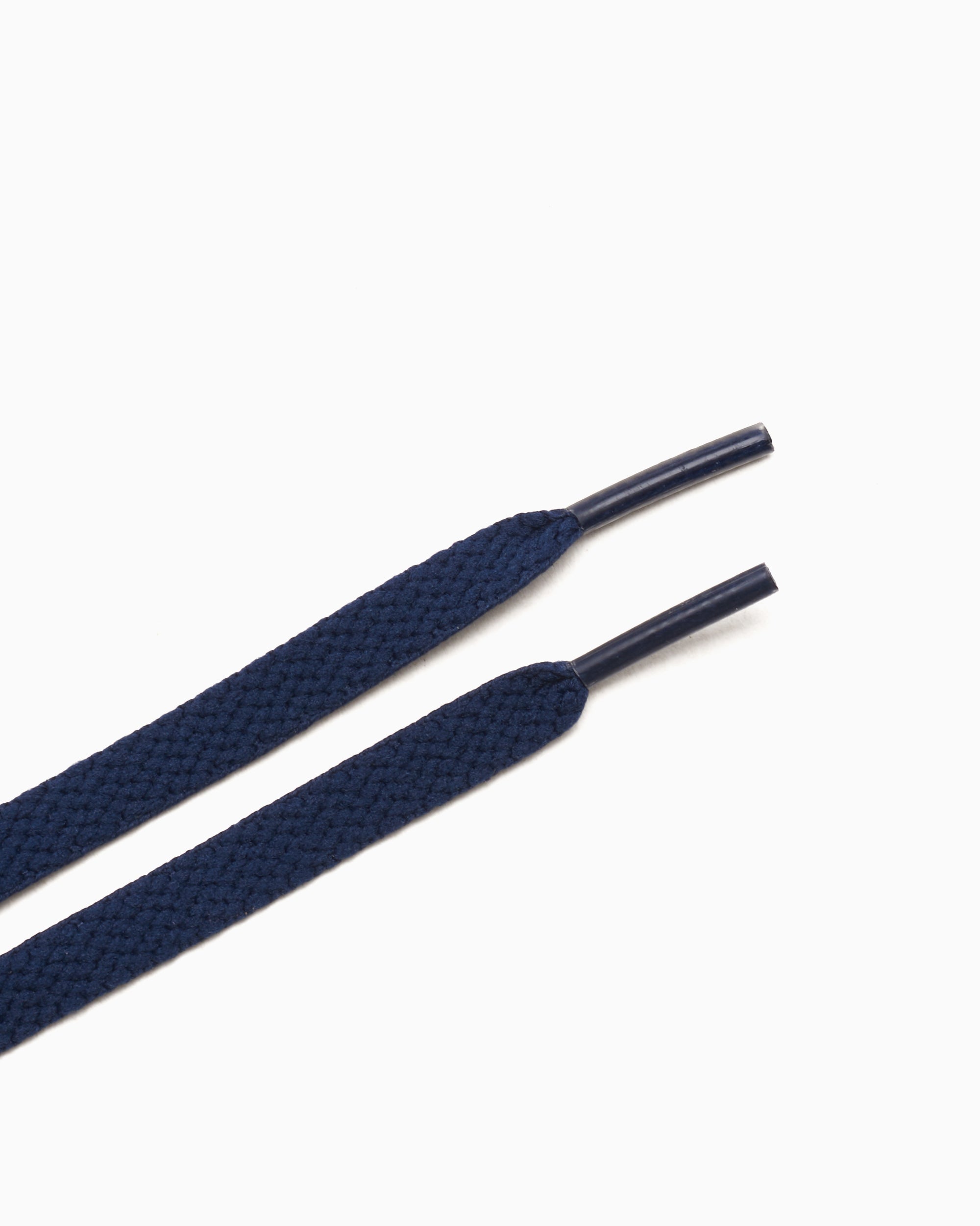 Sneakers Air Jordan 1 Retro Low OG "Howard University" - HQ2993-100