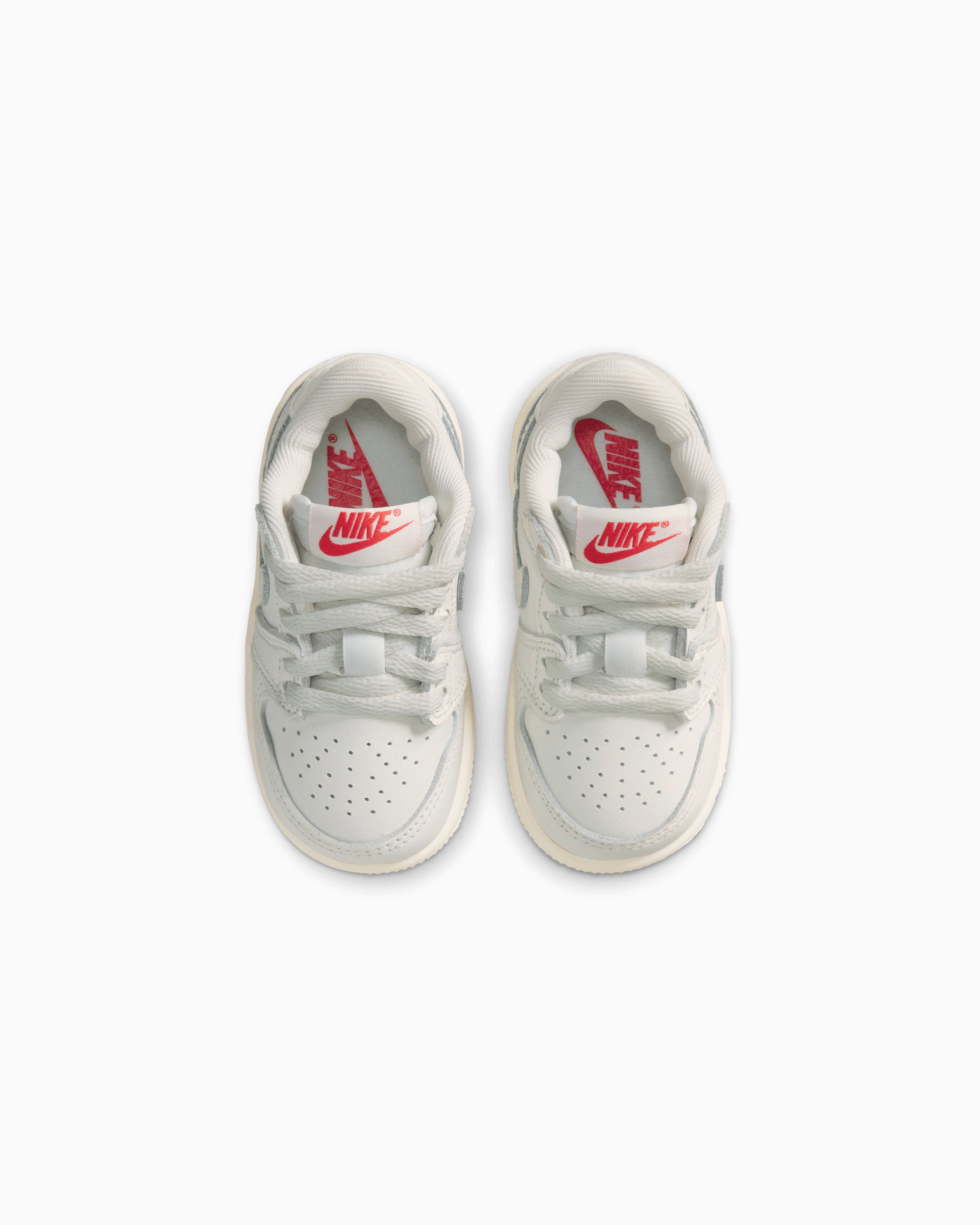 Sneakers Air Jordan 1 Retro Low OG (TD) - HQ6997-100