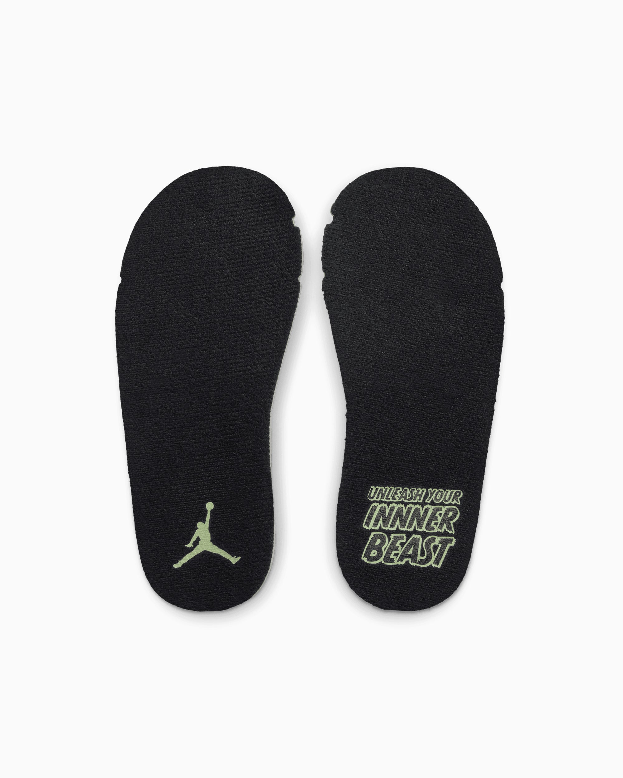 Sneakers Air Jordan 11 Retro "Inner Beast" (GS) - IB1378-001
