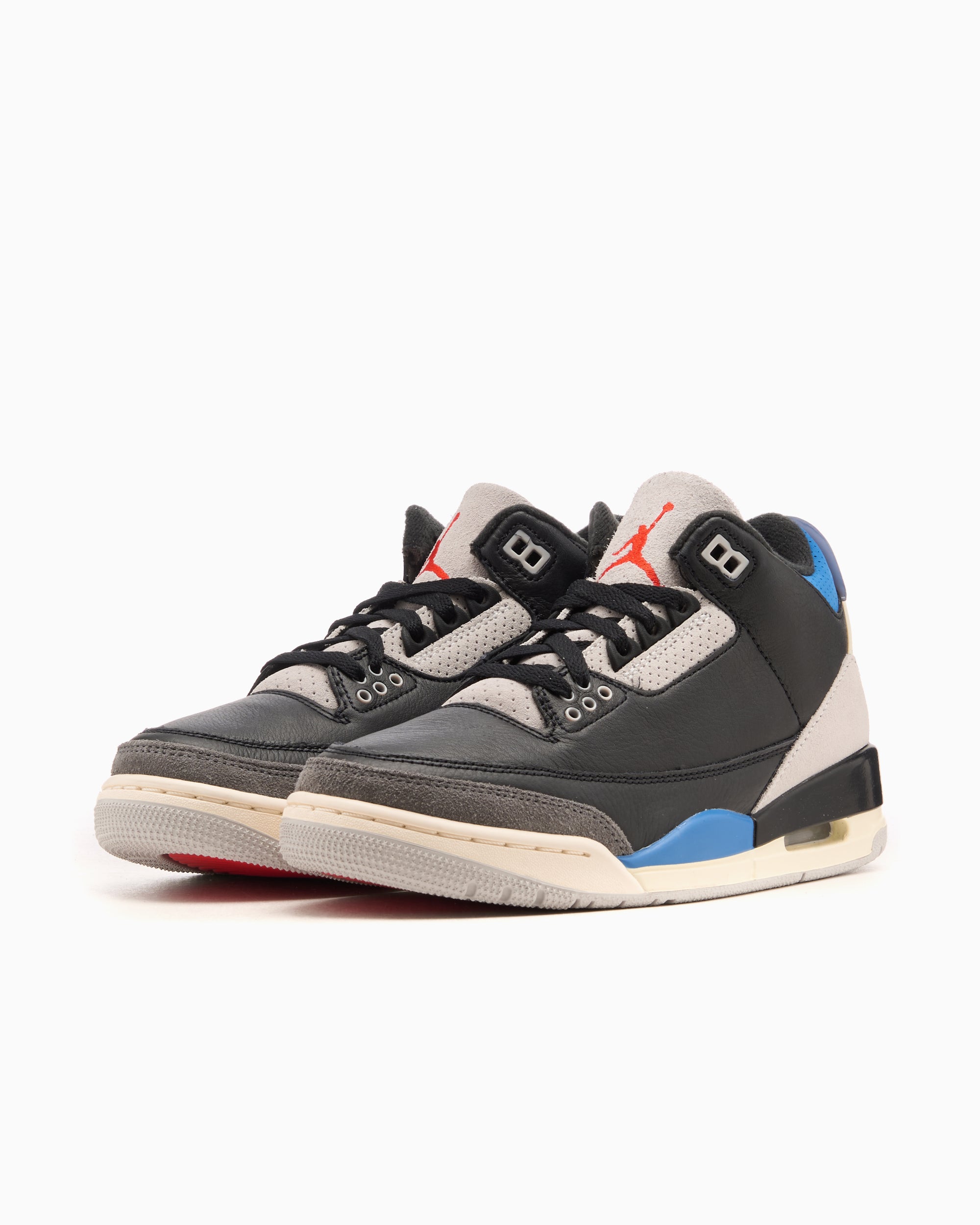 Sneakers Air Jordan 3 Retro OG “Rare Air” - IB8967-004