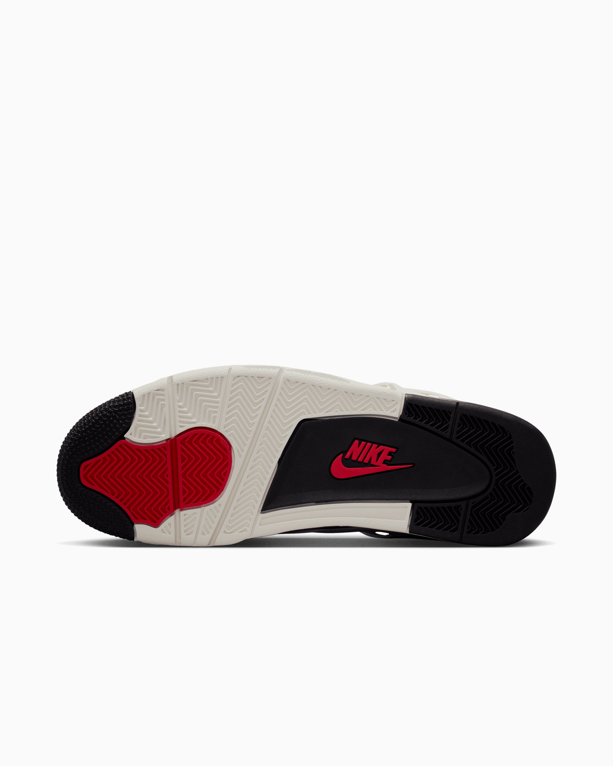 Sneakers Air Jordan 4 Retro OG "Flight Club" - IM4002-100