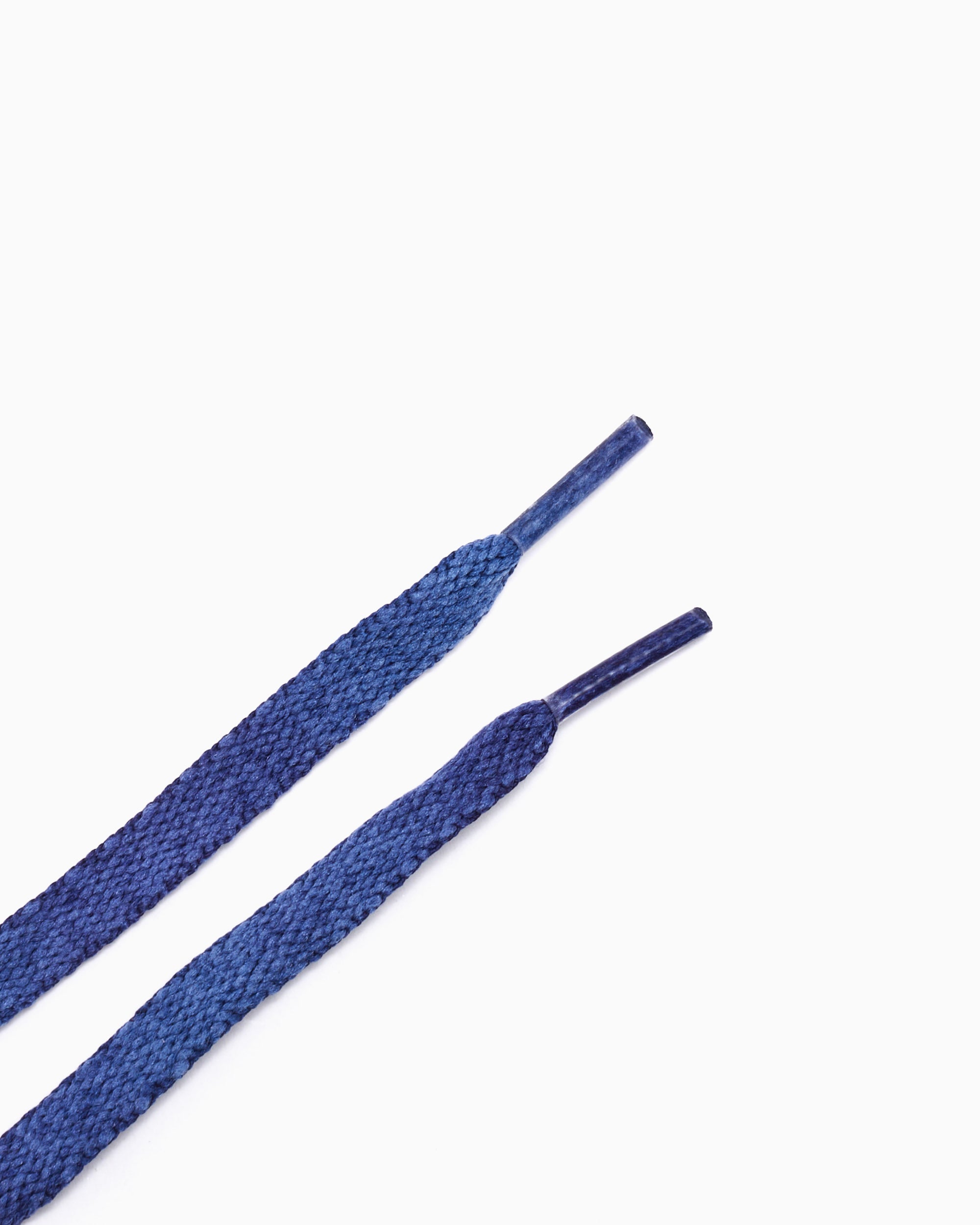 Sneakers Air Jordan 4 Retro OG "Rare Air" (GS) - IB4171-003