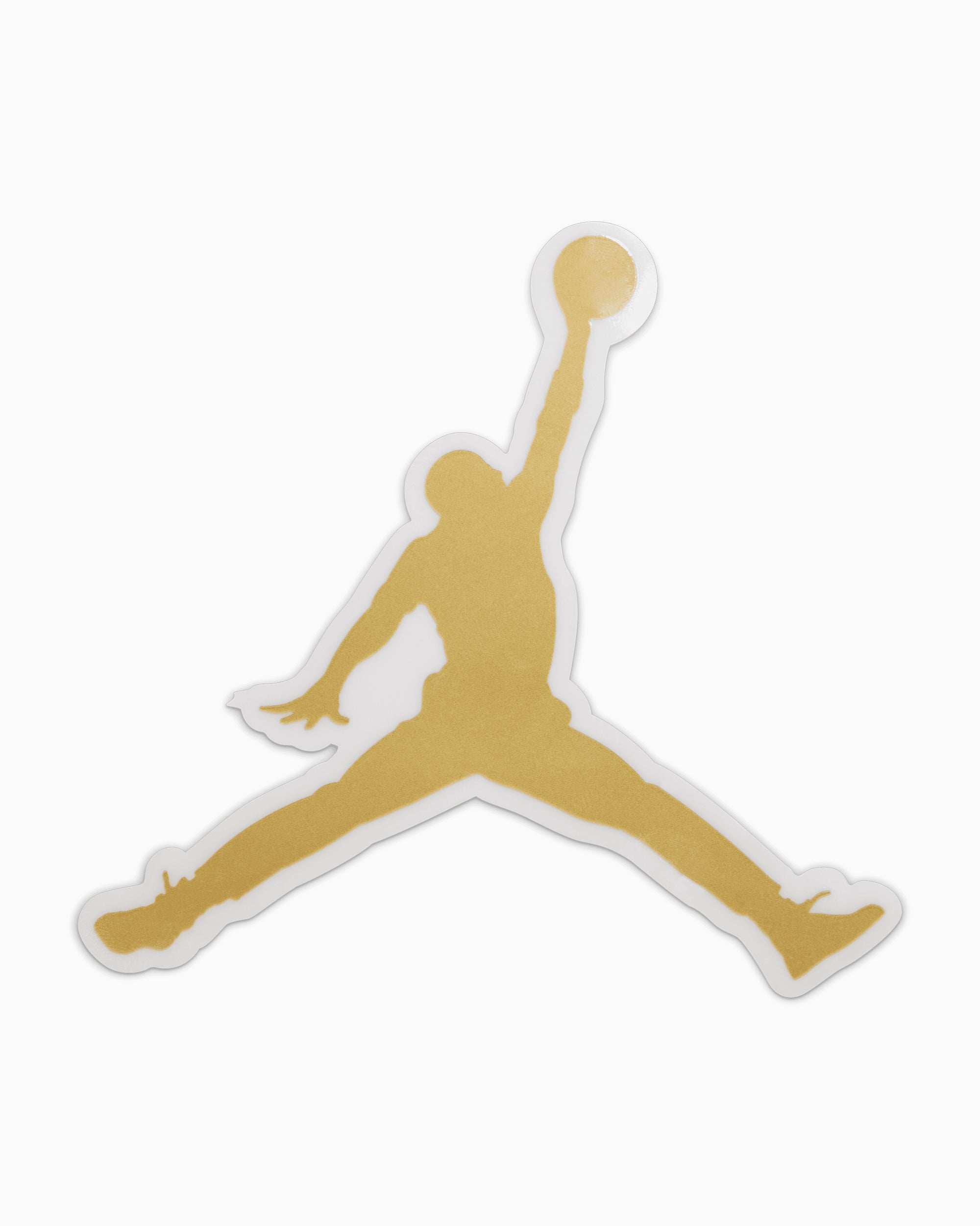 Sneakers Air Jordan 4 Retro OG "Rare Air" (GS) - IB4171-003