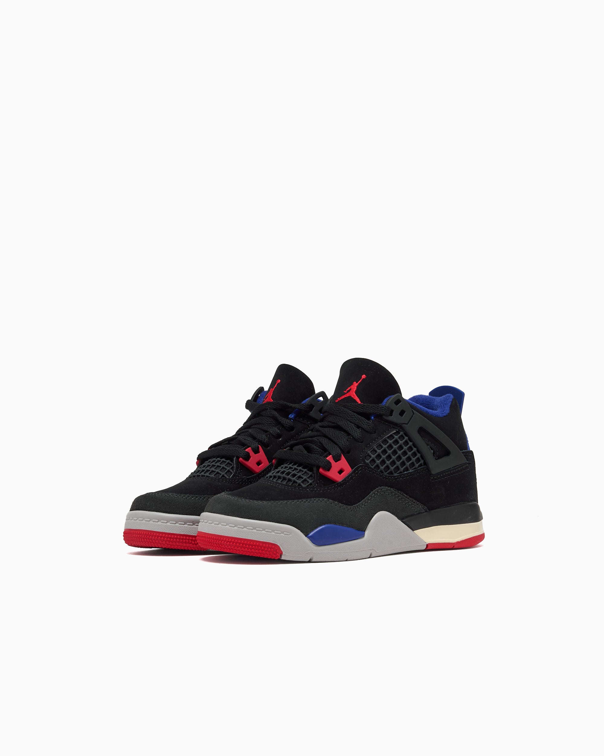 Sneakers Air Jordan 4 Retro OG "Rare Air" (PS) - IB4388-003