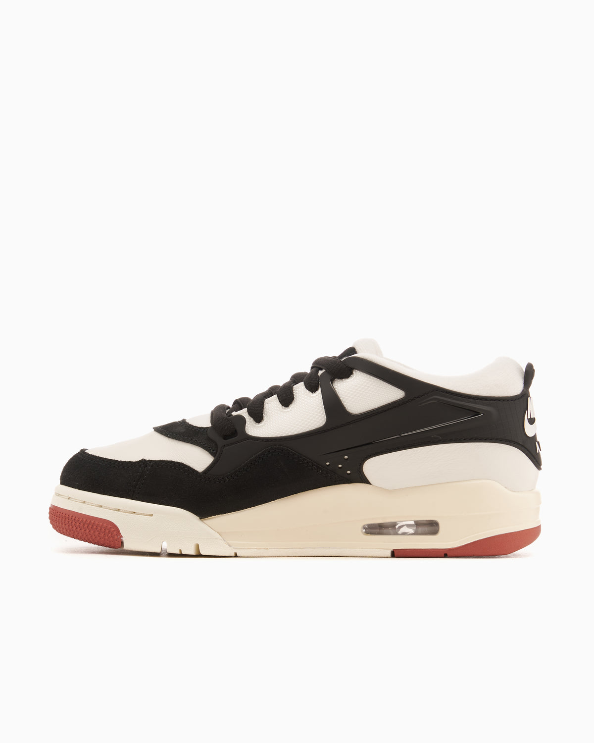 Sneakers Air Jordan 4 RM "Canyon Rust" - FQ7939-100