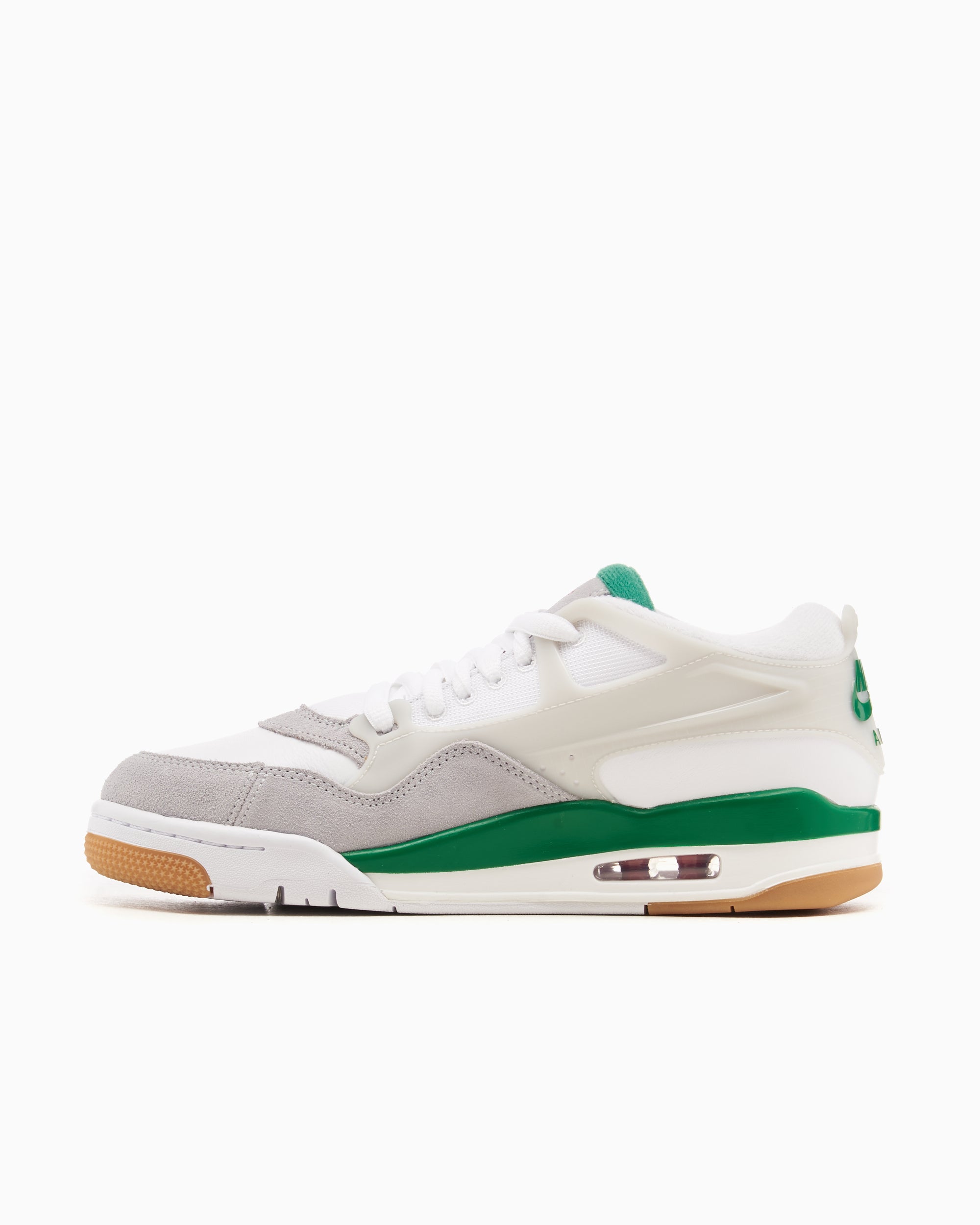Sneakers Air Jordan 4 RM - FQ7939-103