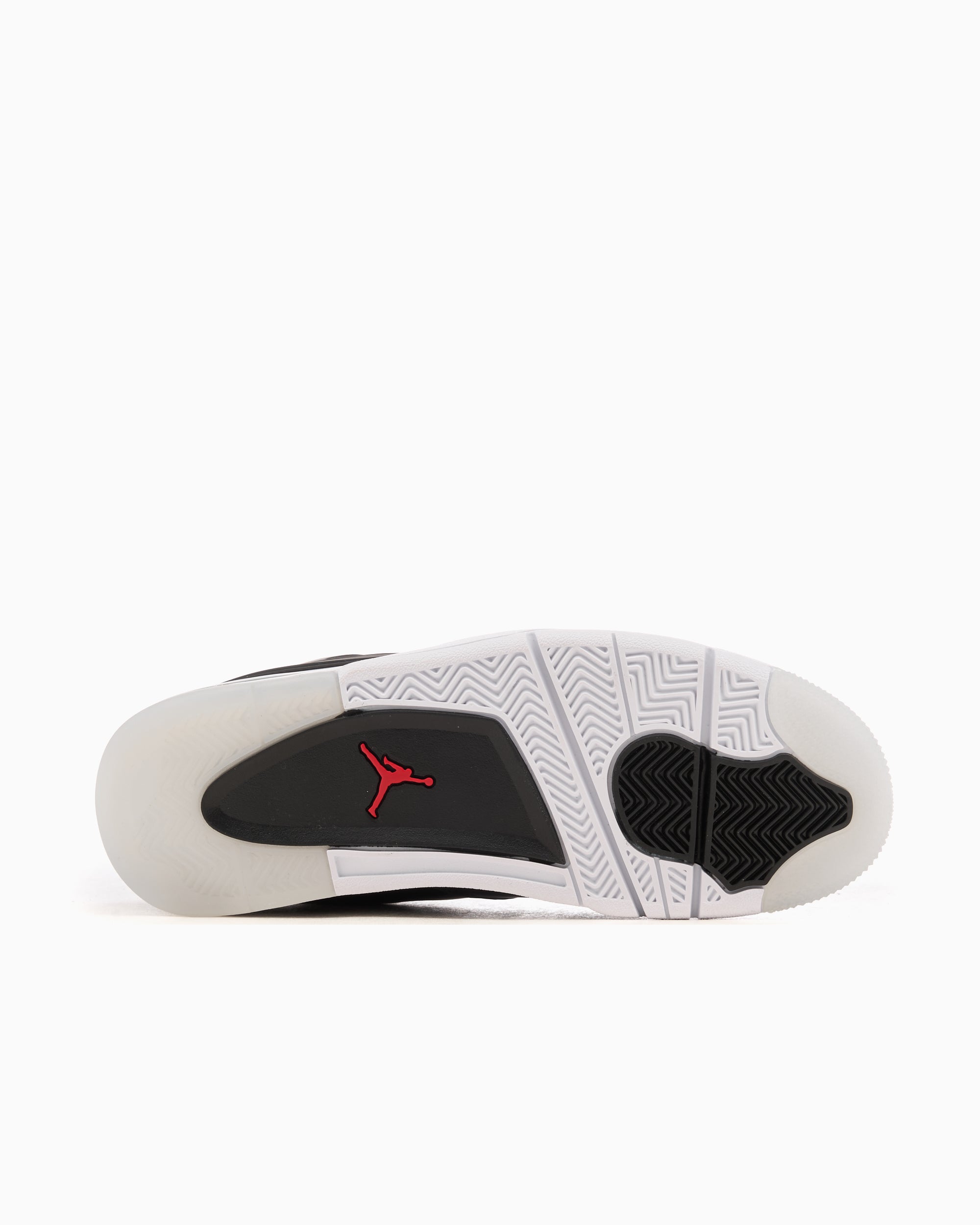 Sneakers Air Jordan 4 RM PRM - HV5184-010