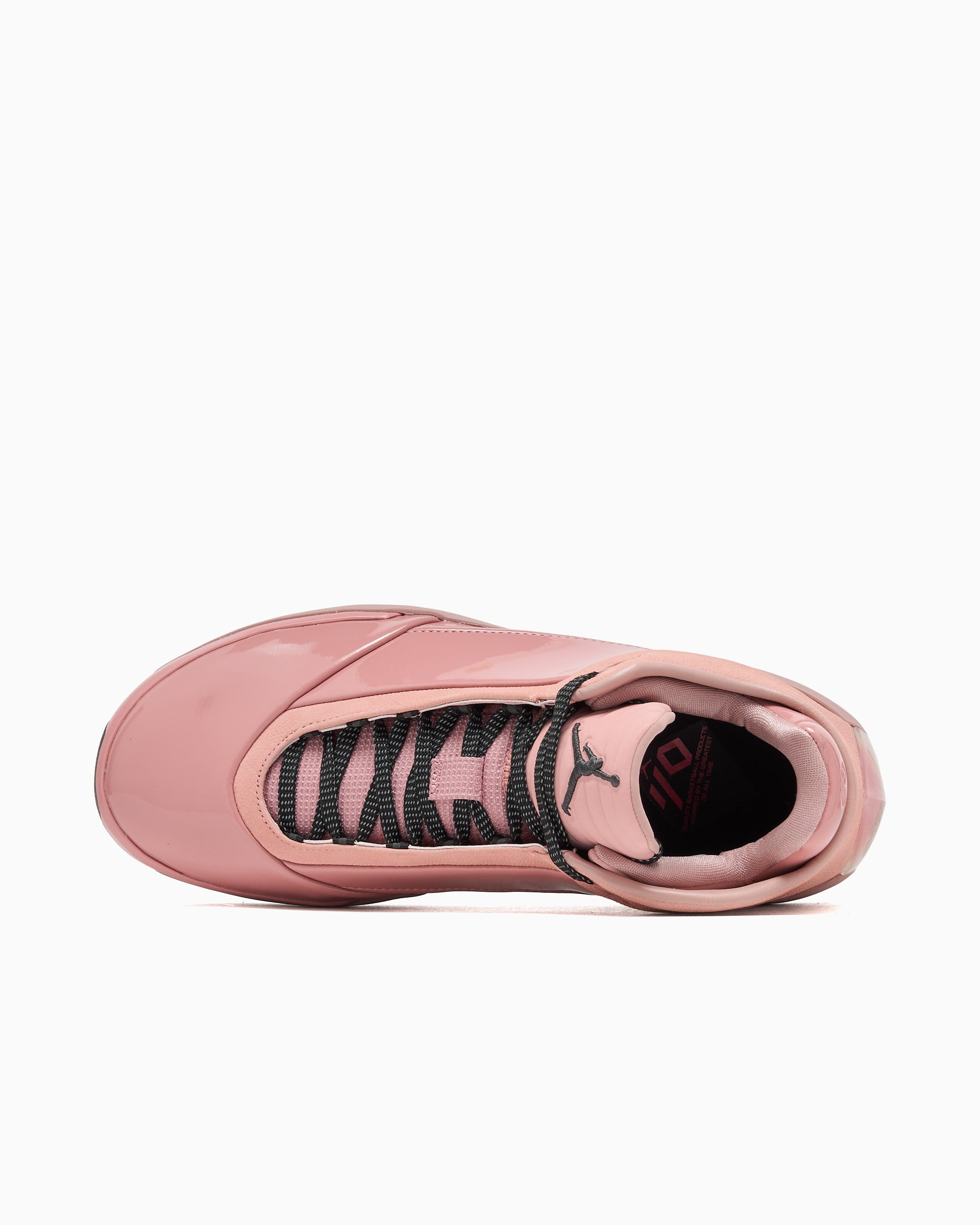 Sneakers Air Jordan 40 "Dusty Rose" - HM9931-600