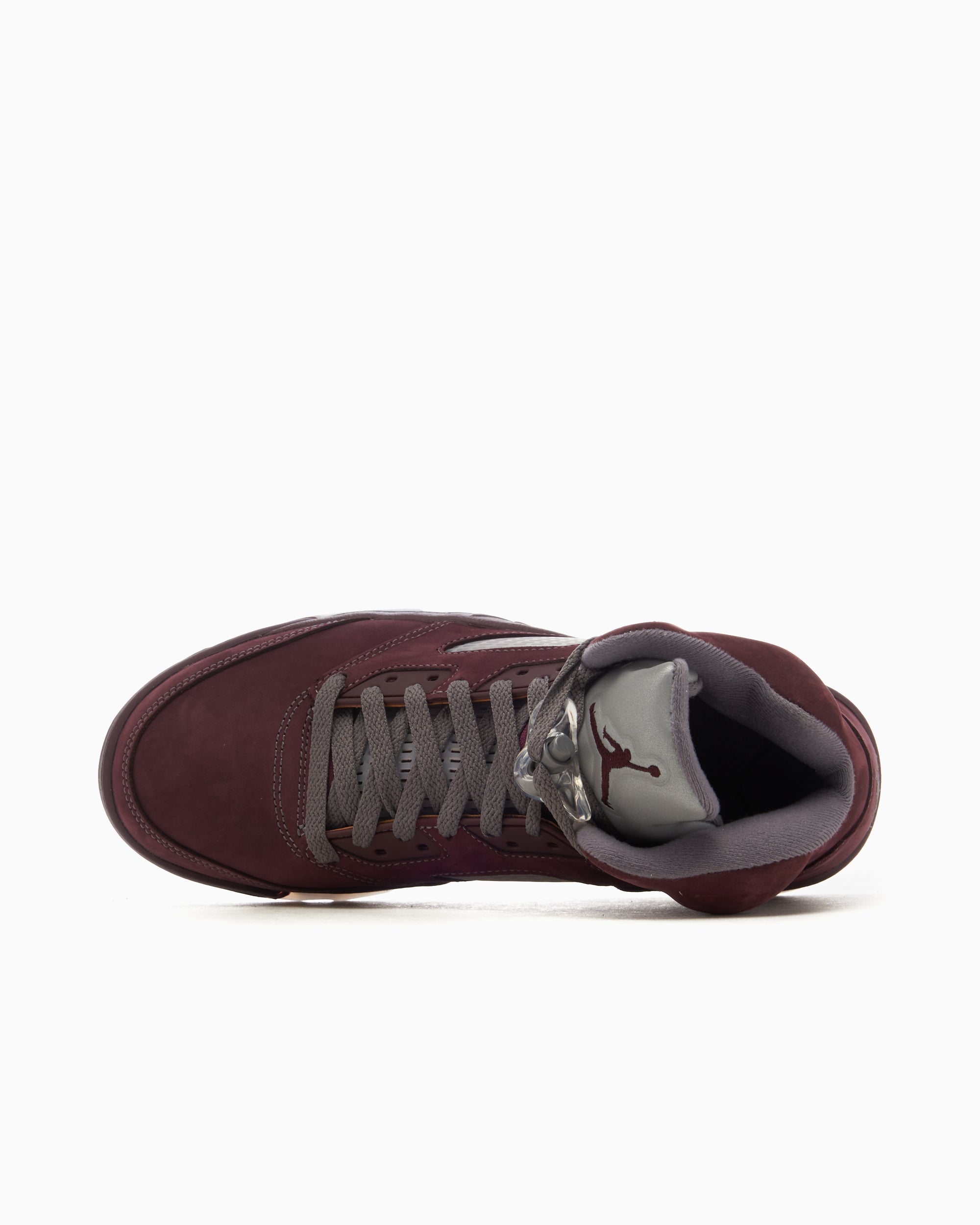 Sneakers Air Jordan 5 Retro SE "Burgundy" - DZ4131-600