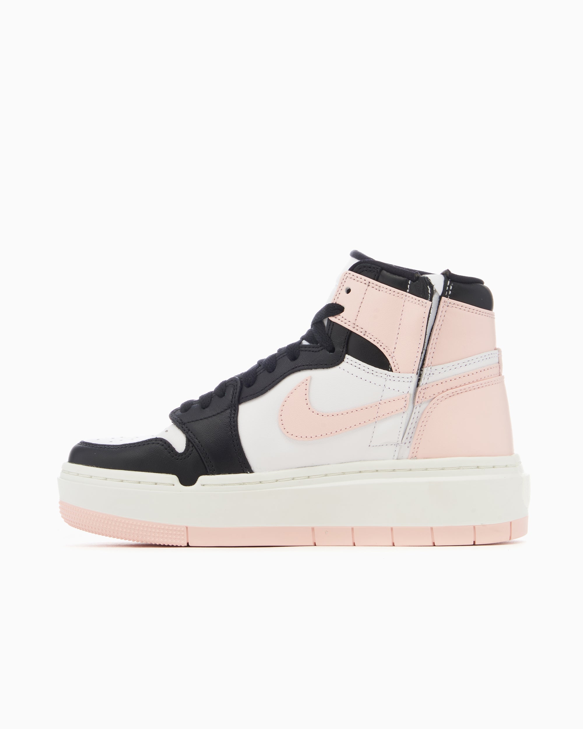 Sneakers Air Jordan Women's 1 Elevate High "Atmosphere" - DN3253-061