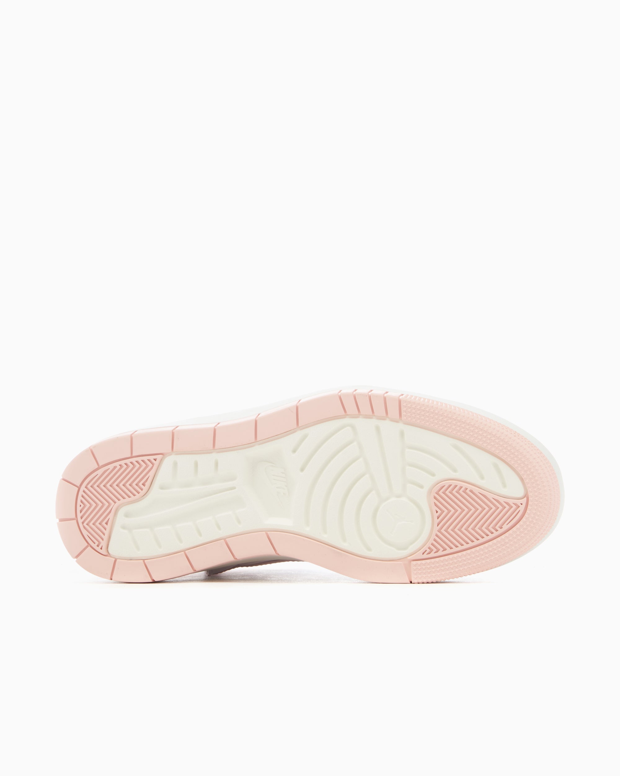 Sneakers Air Jordan Women's 1 Elevate High "Atmosphere" - DN3253-061