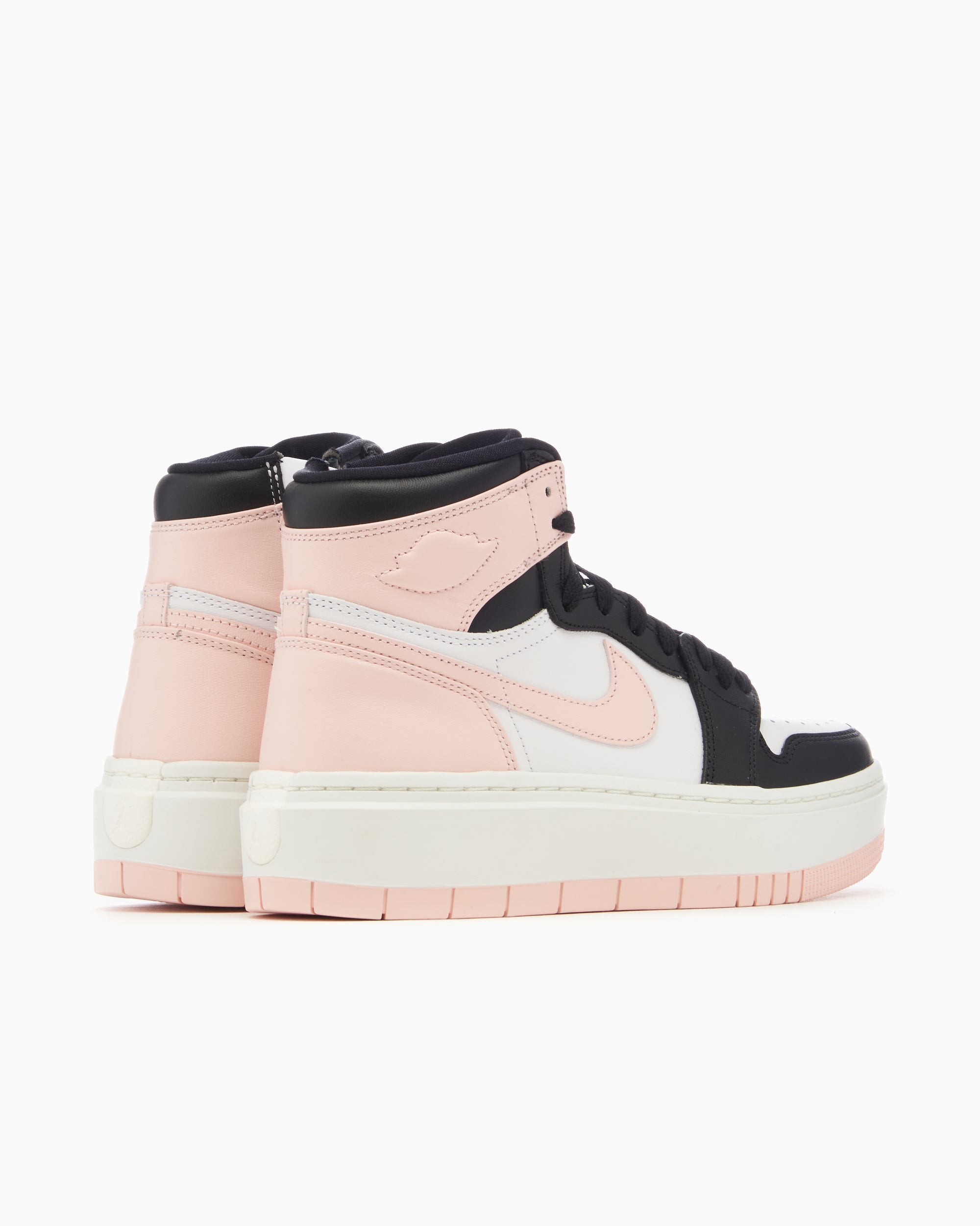 Sneakers Air Jordan Women's 1 Elevate High "Atmosphere" - DN3253-061