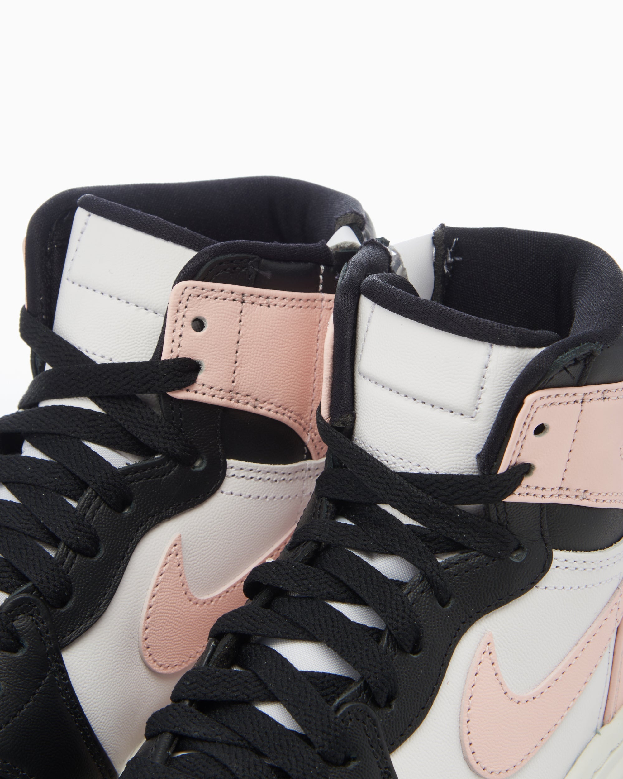 Sneakers Air Jordan Women's 1 Elevate High "Atmosphere" - DN3253-061