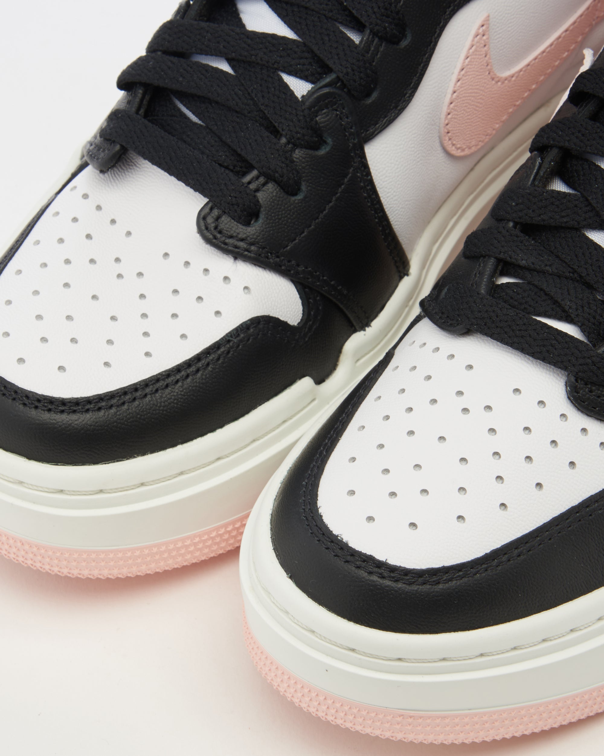 Sneakers Air Jordan Women's 1 Elevate High "Atmosphere" - DN3253-061